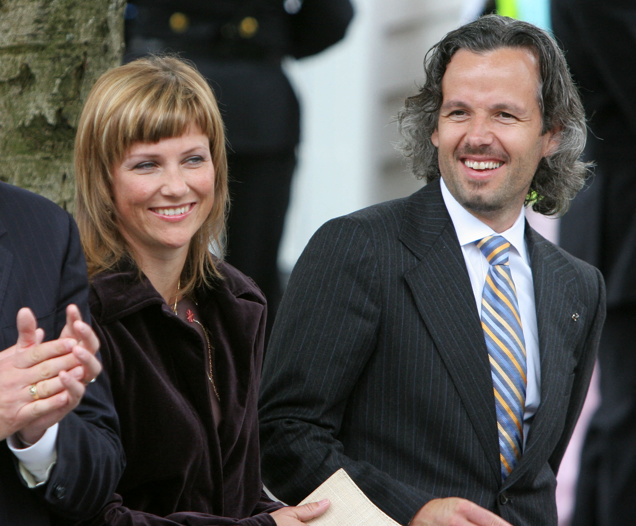 1658235356-profimedia-0086046251.jpg