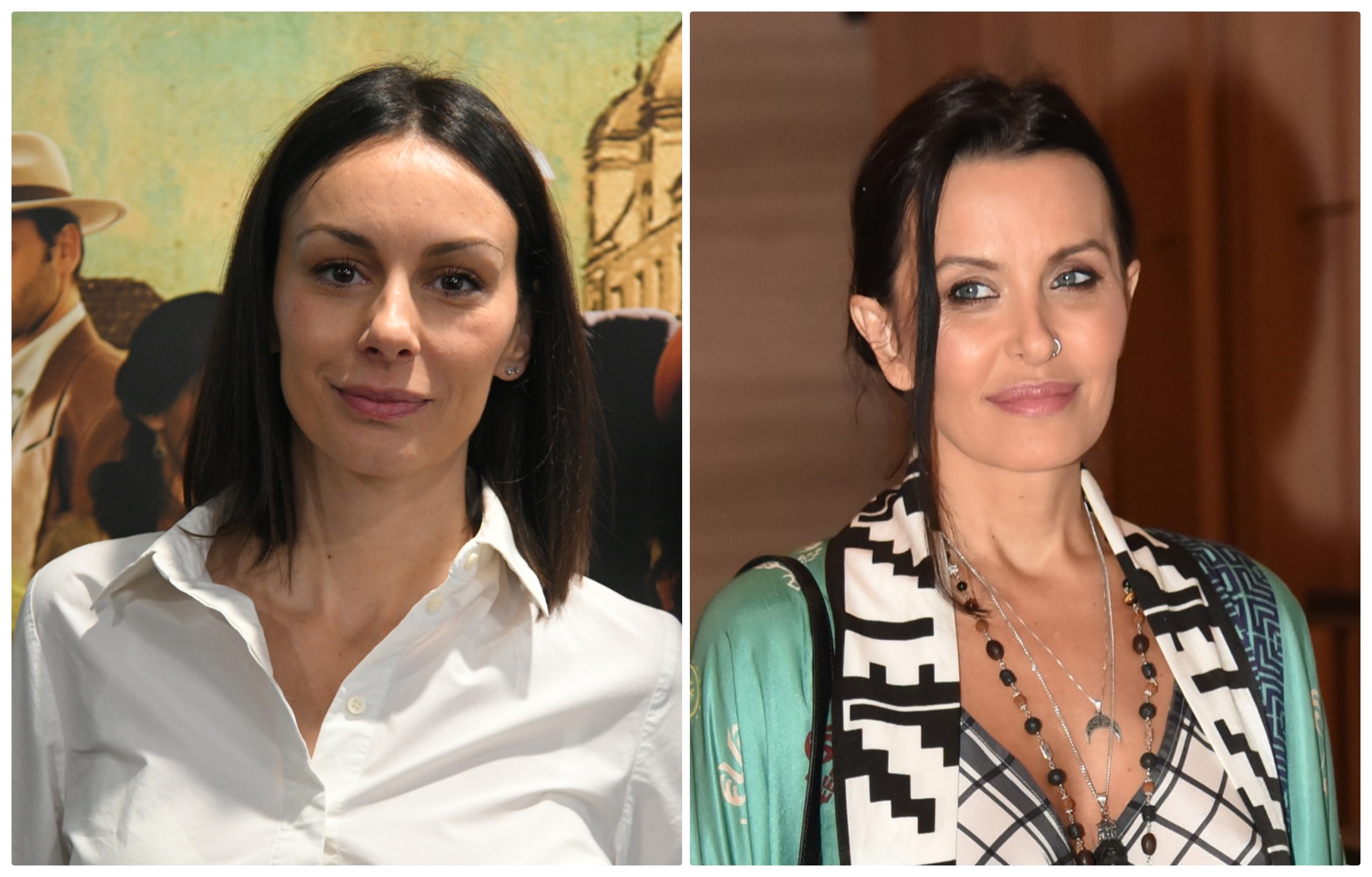 1660737675-collage-sloboda-elena.jpg
