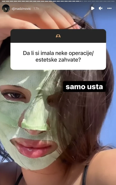 1661410237-aaaa.PNG