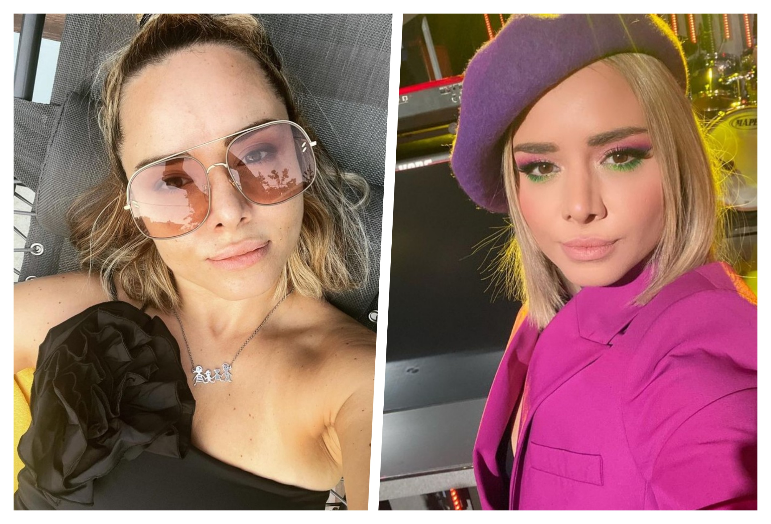 collage