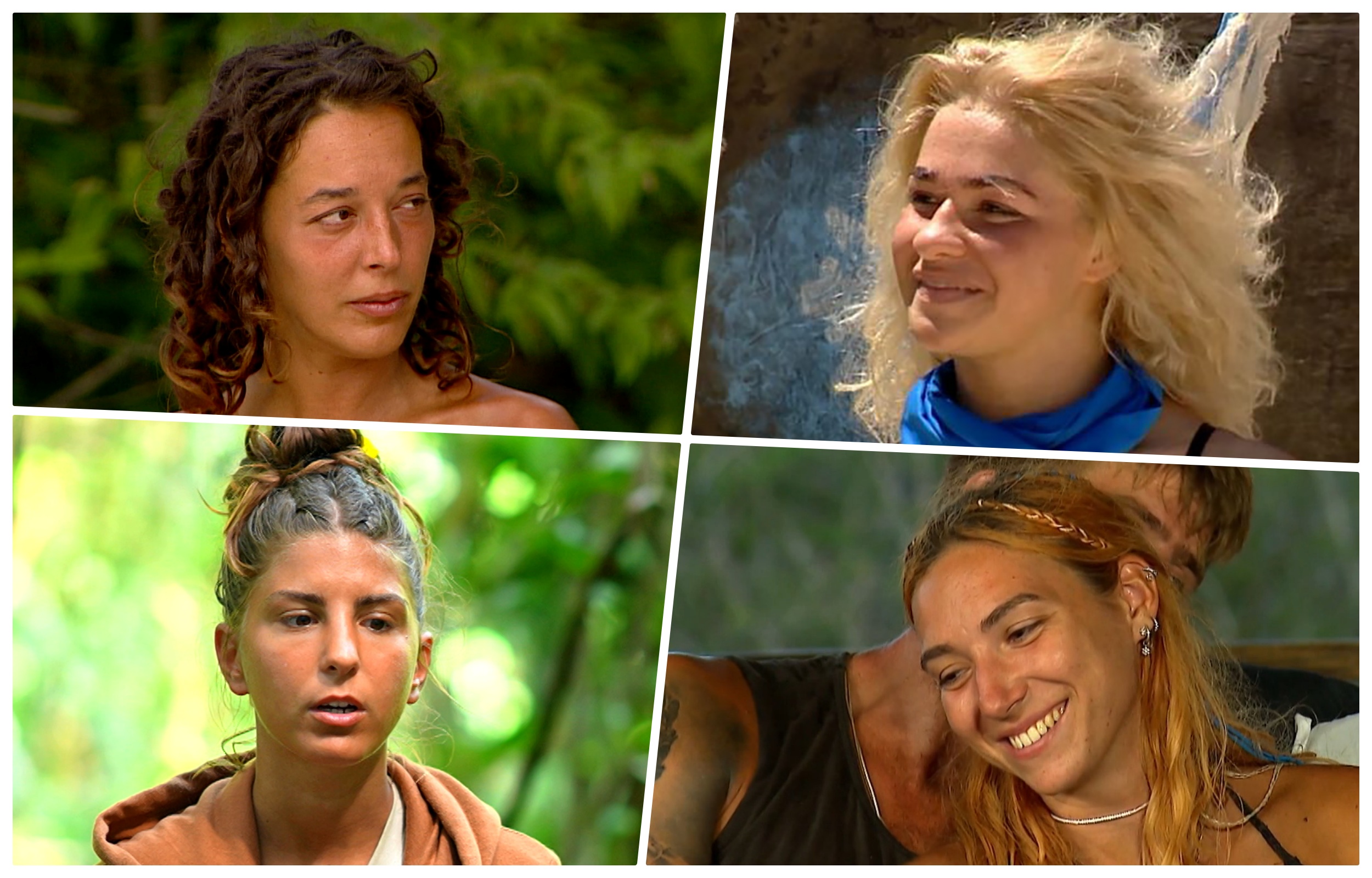 1651759910-collage-survivor.jpg