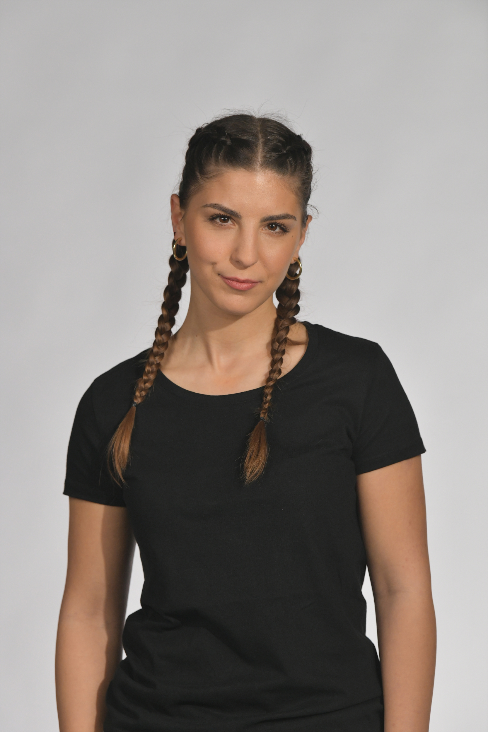 1651498404-1648247042-ZLO_3096.jpg