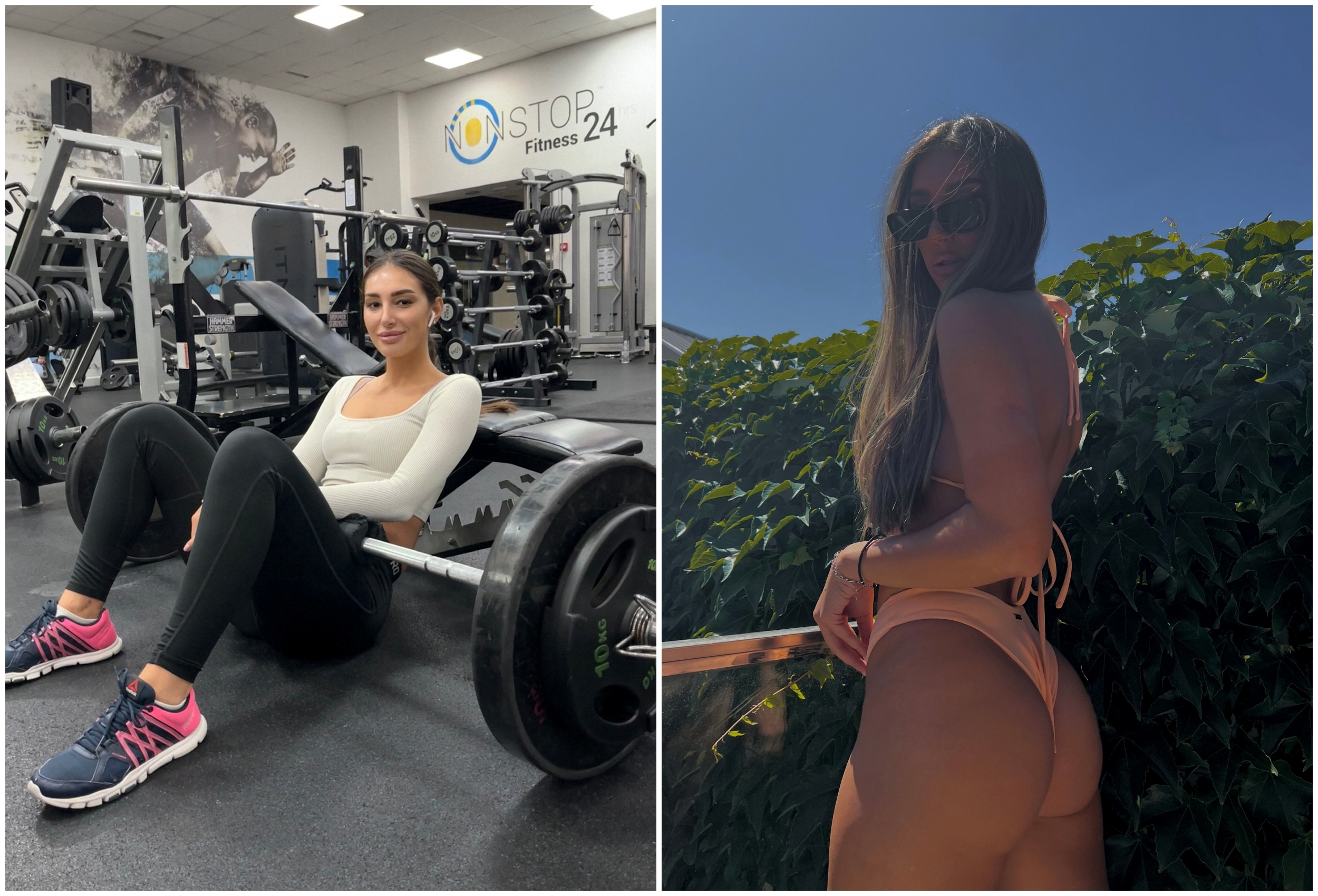 collagedfds
