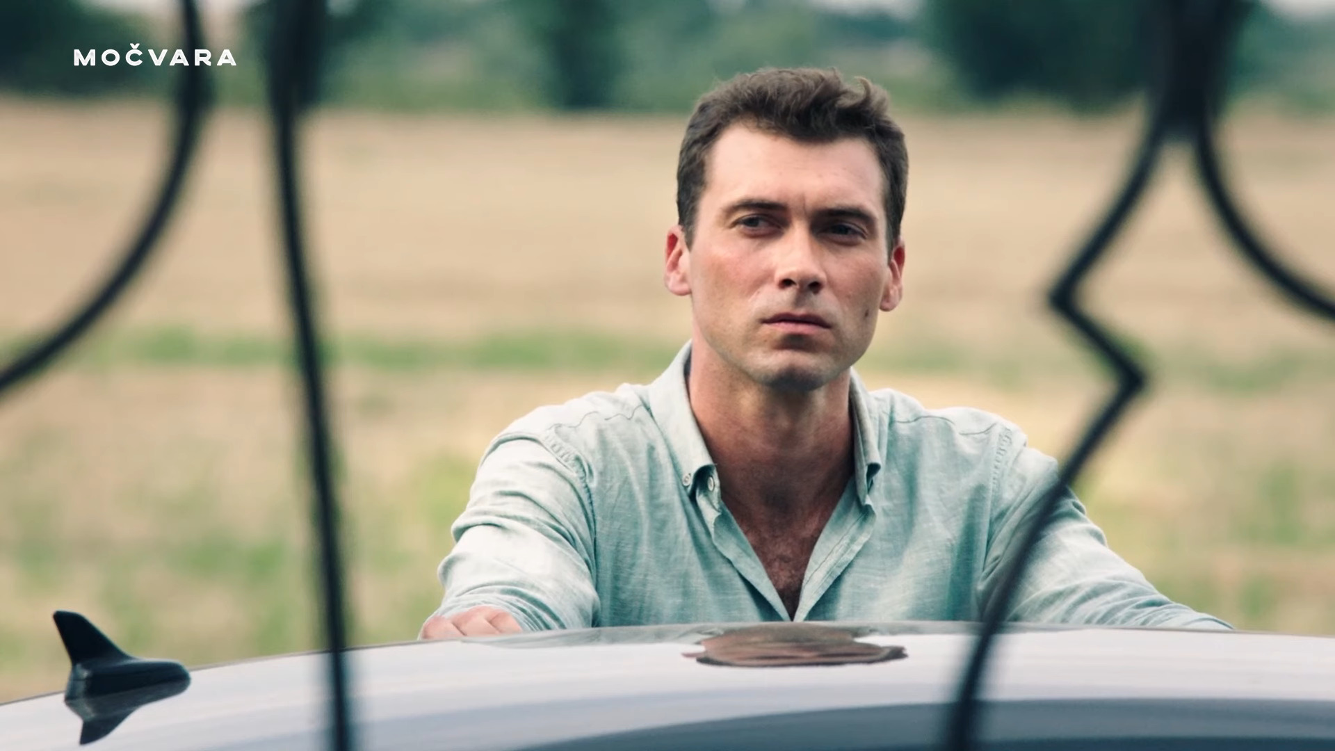 Robert Ožvar (3)
