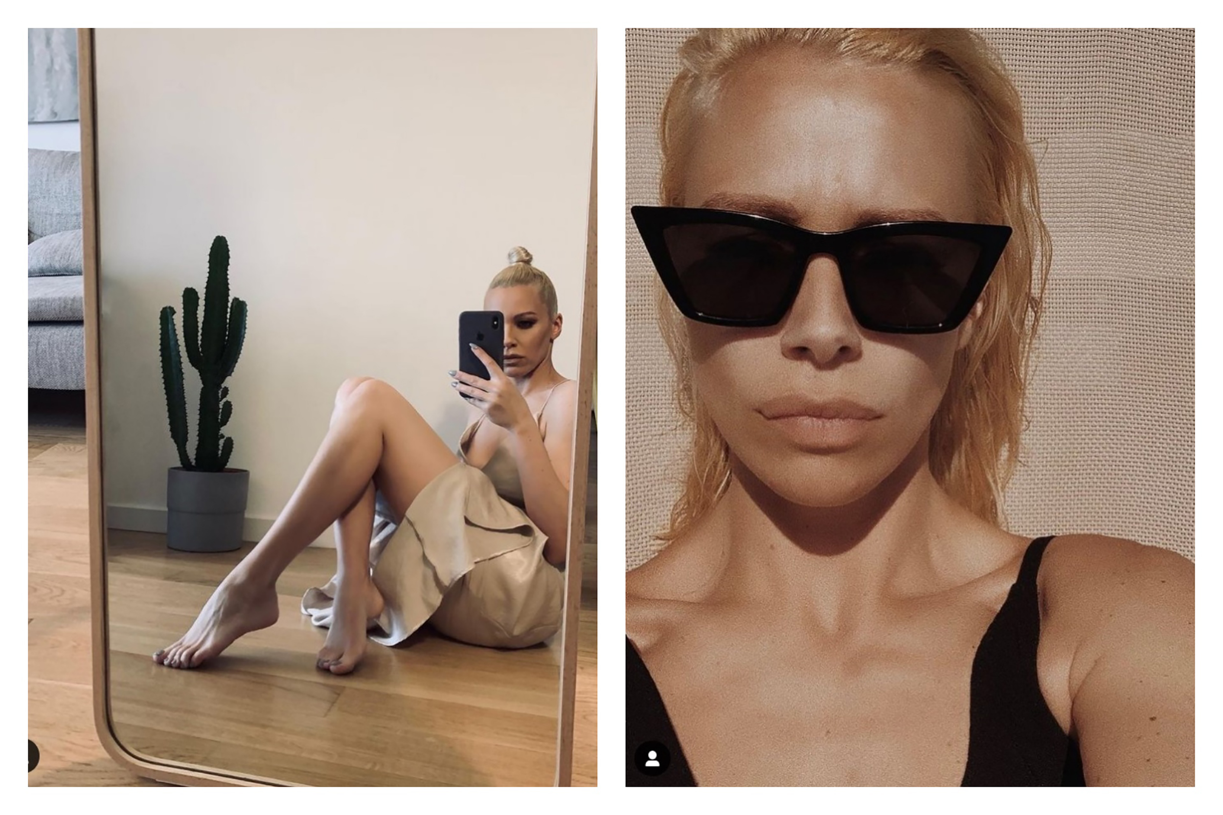 collage