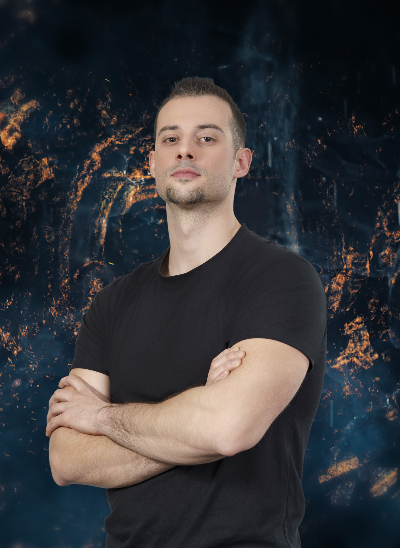 1647513238-1646393351-Kristian-Rauch.jpg