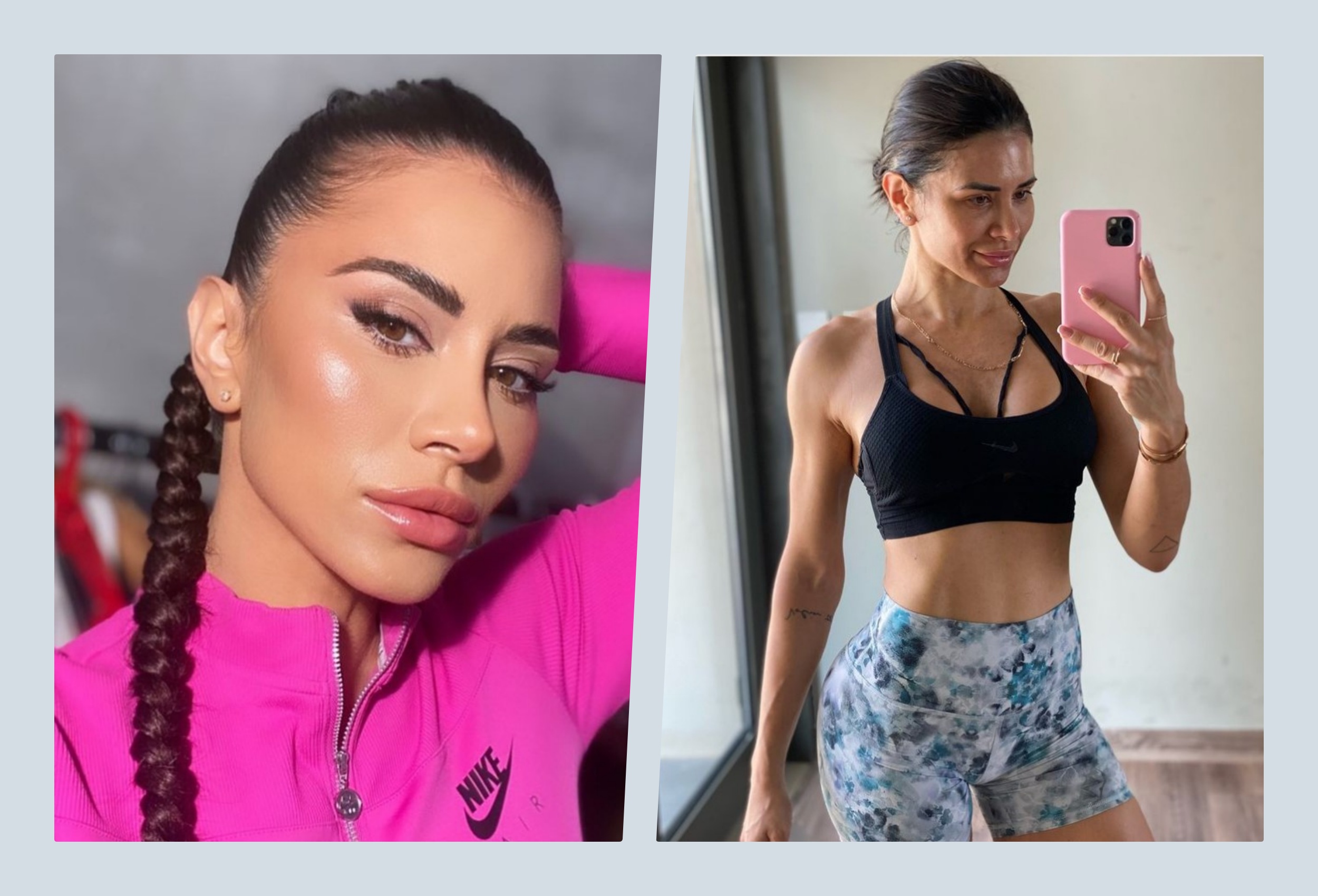 collage