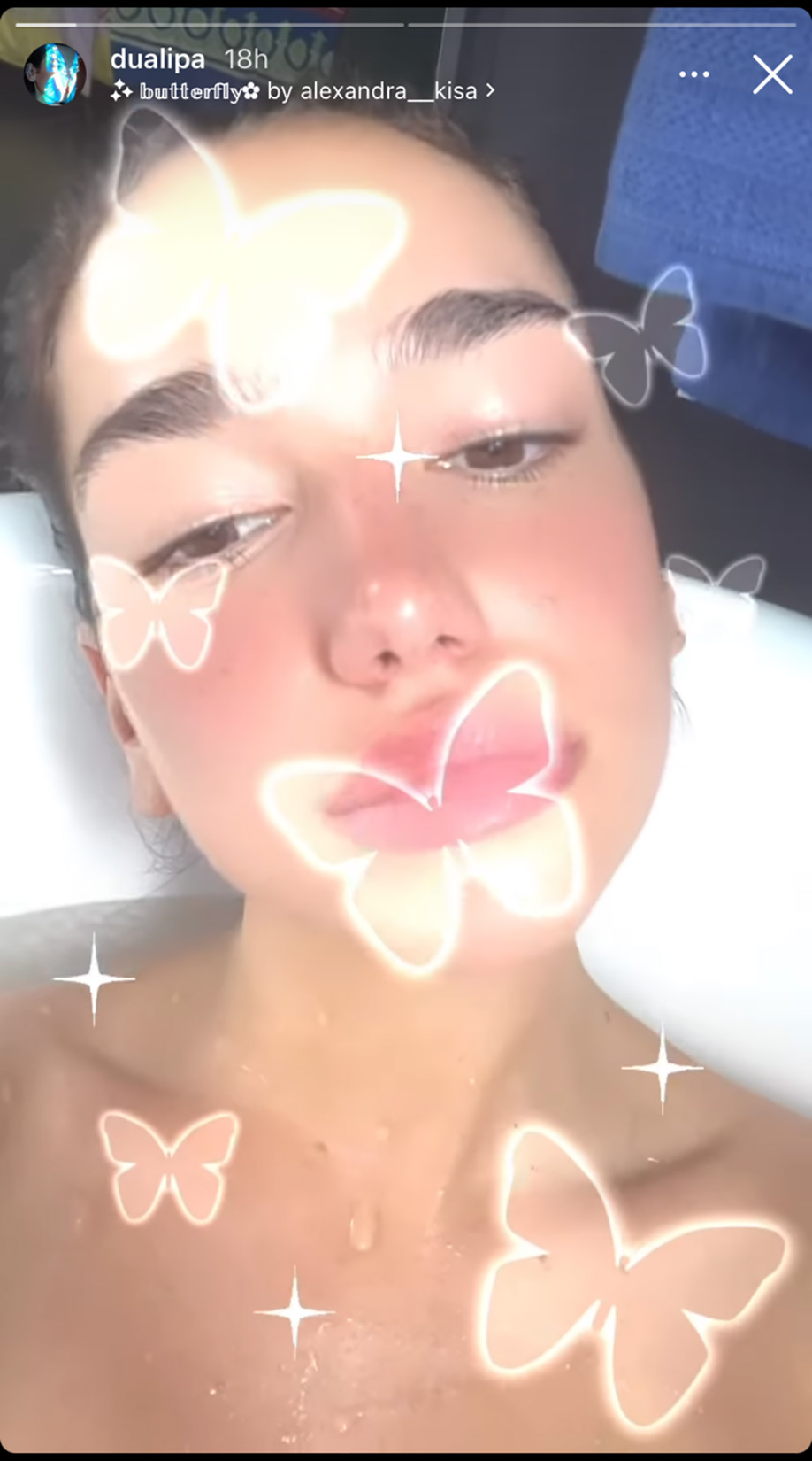 1650012736-dua-lipa02.jpg