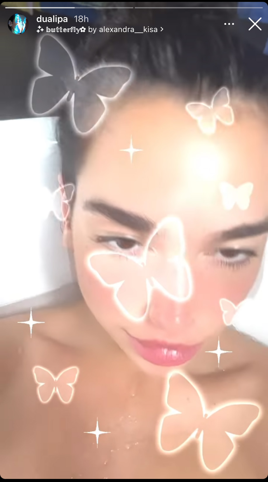 1650012737-dua-lipa01.jpg