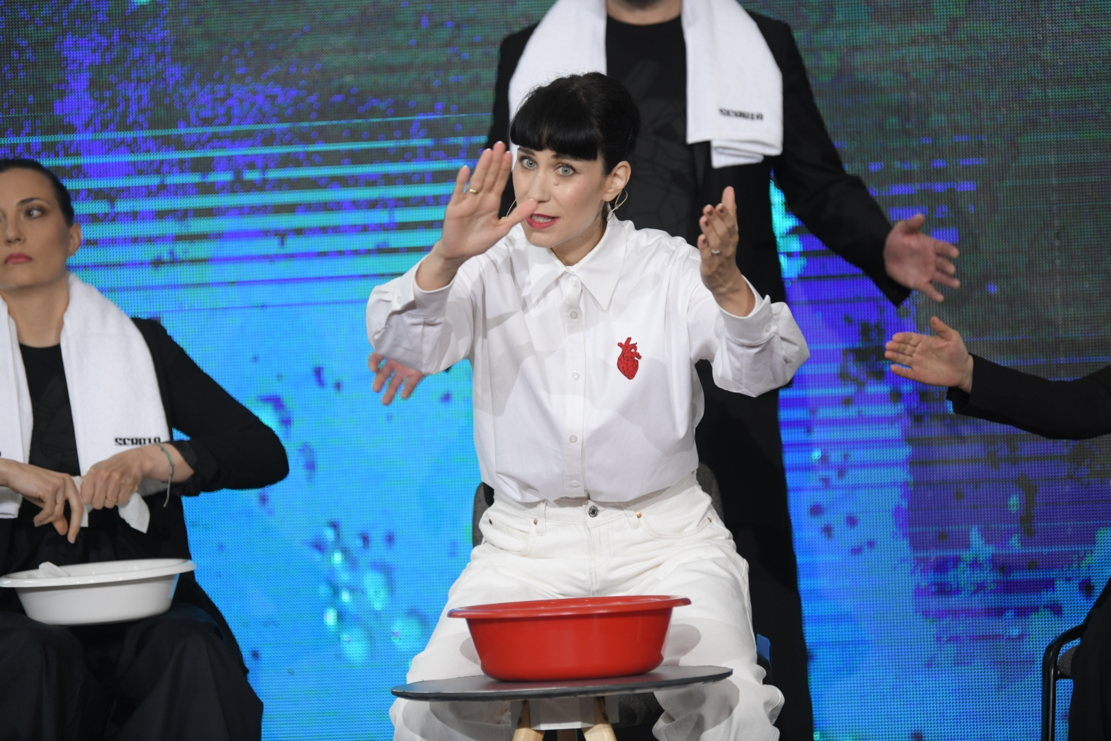1651152696-DRM_9909.JPG
