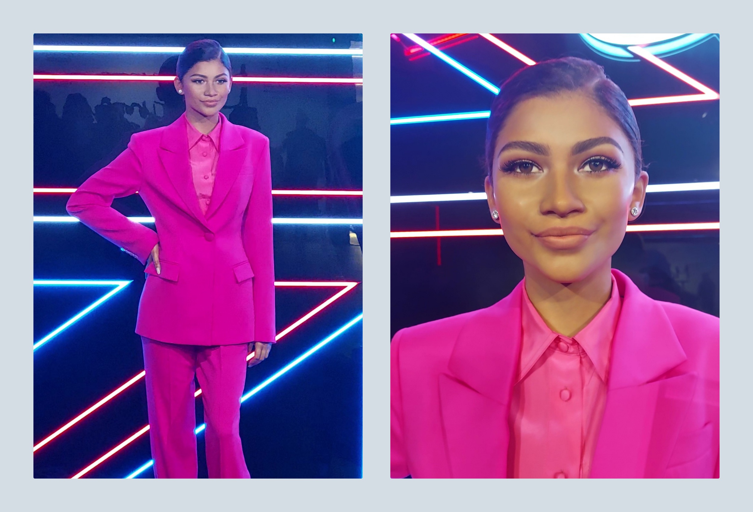 collage