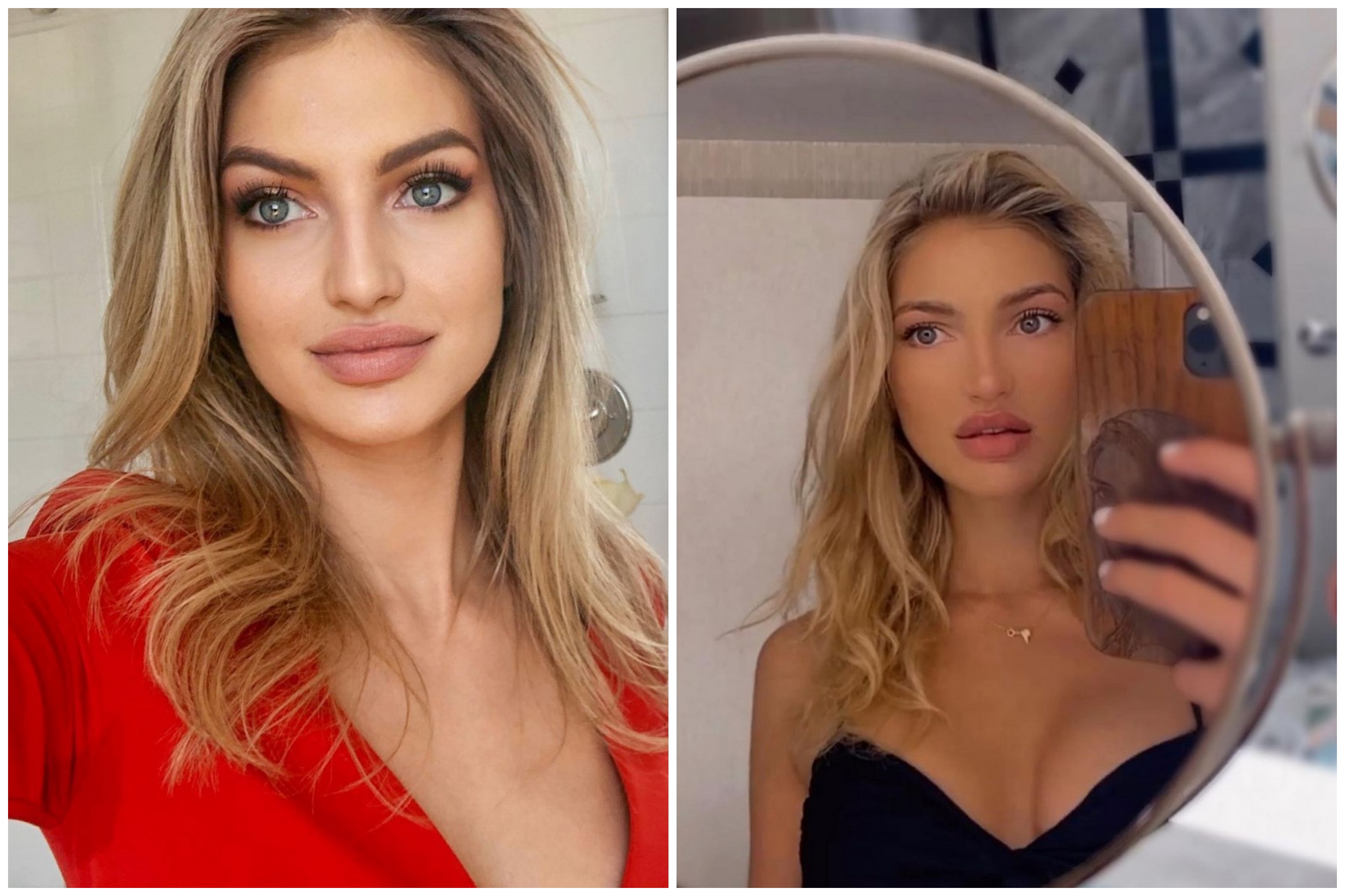 collage