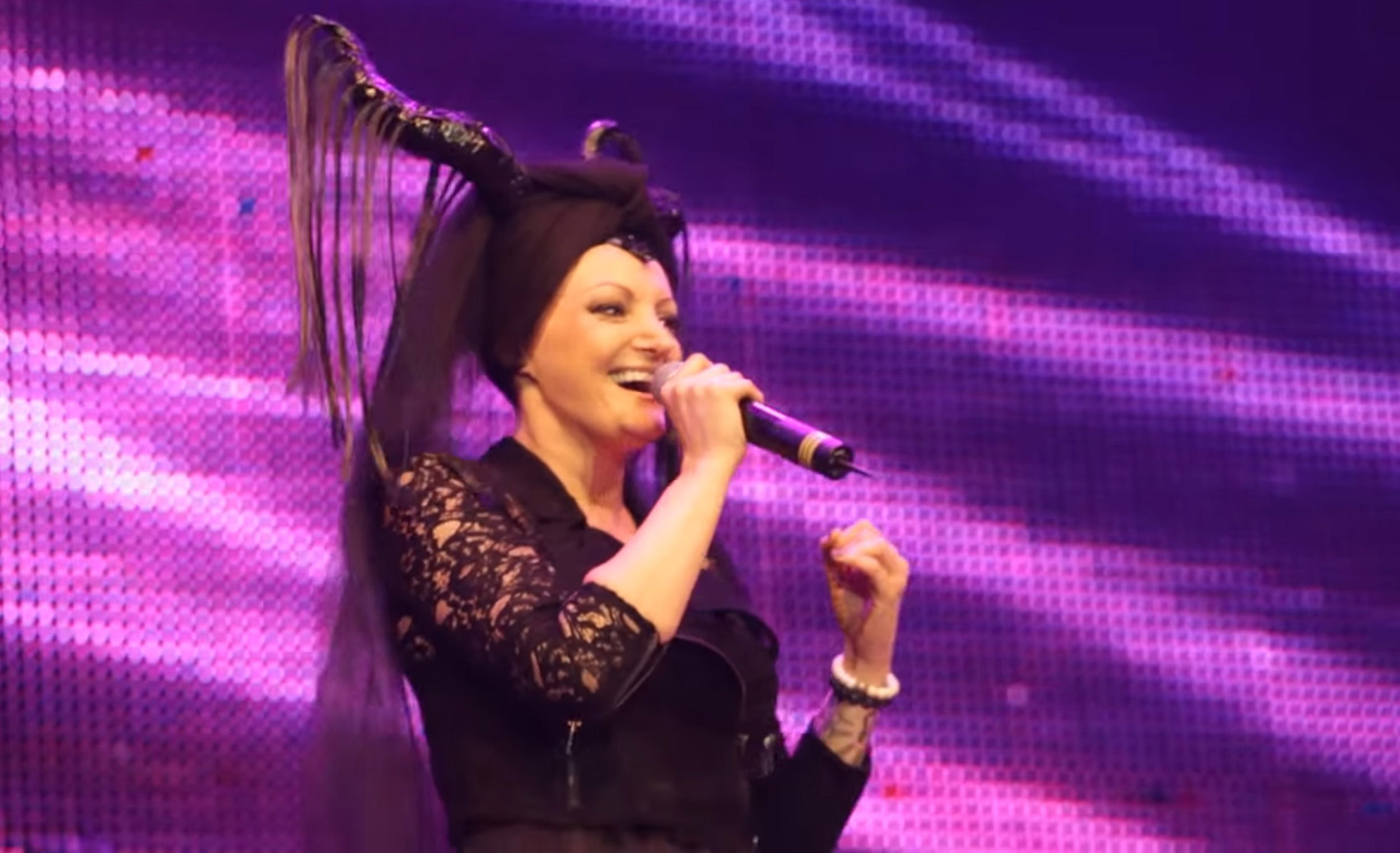 1645088034-Screenshot_11.jpg