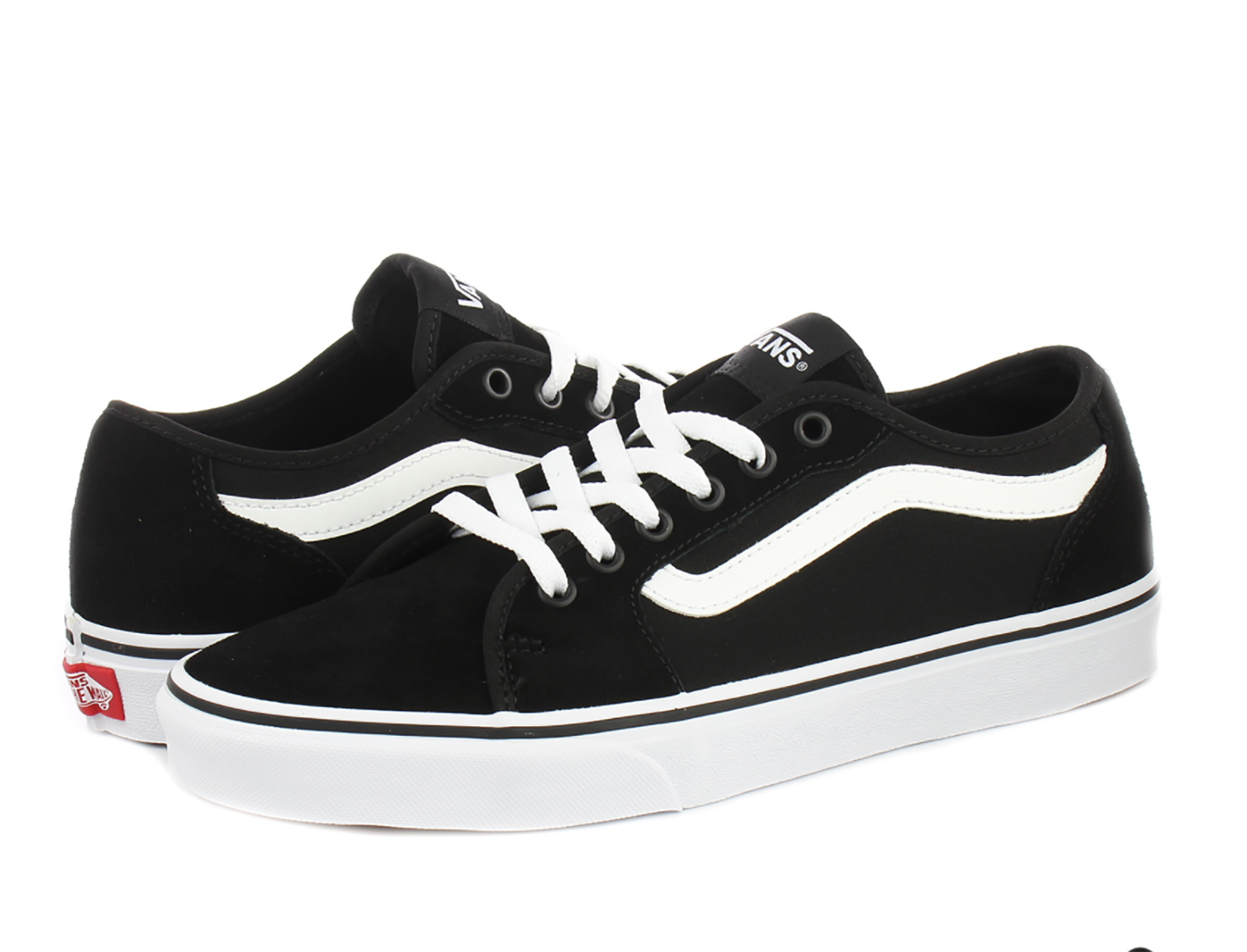Vans, patike, obuća