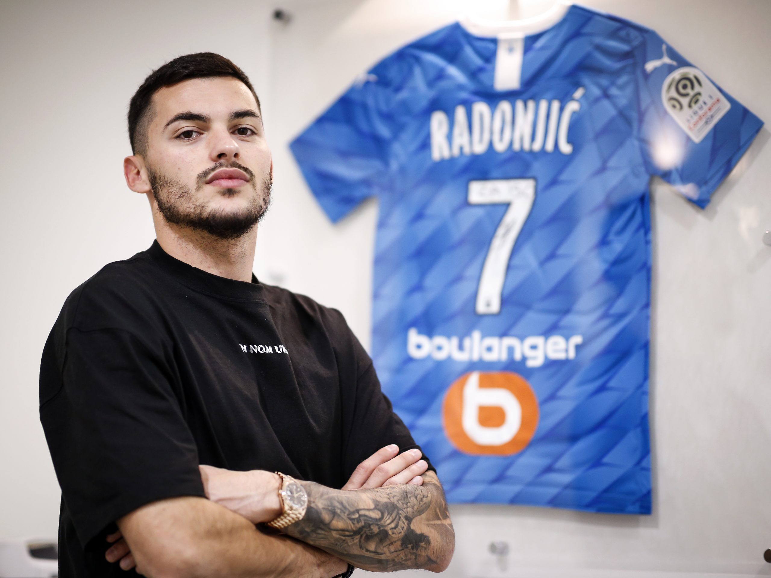 1646828380-RADONJIC-NEMANJA_03-scaled.jpg
