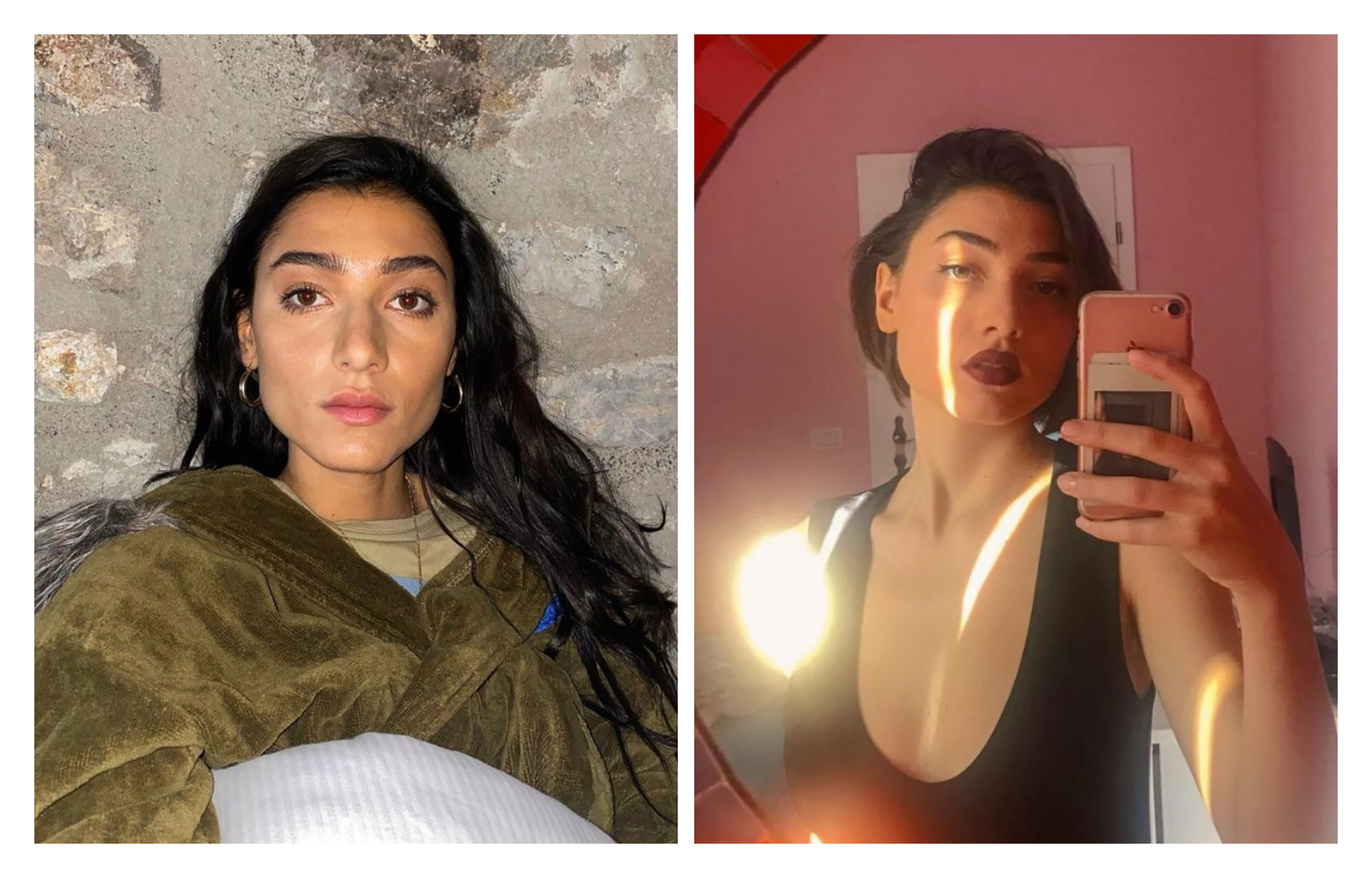 collage