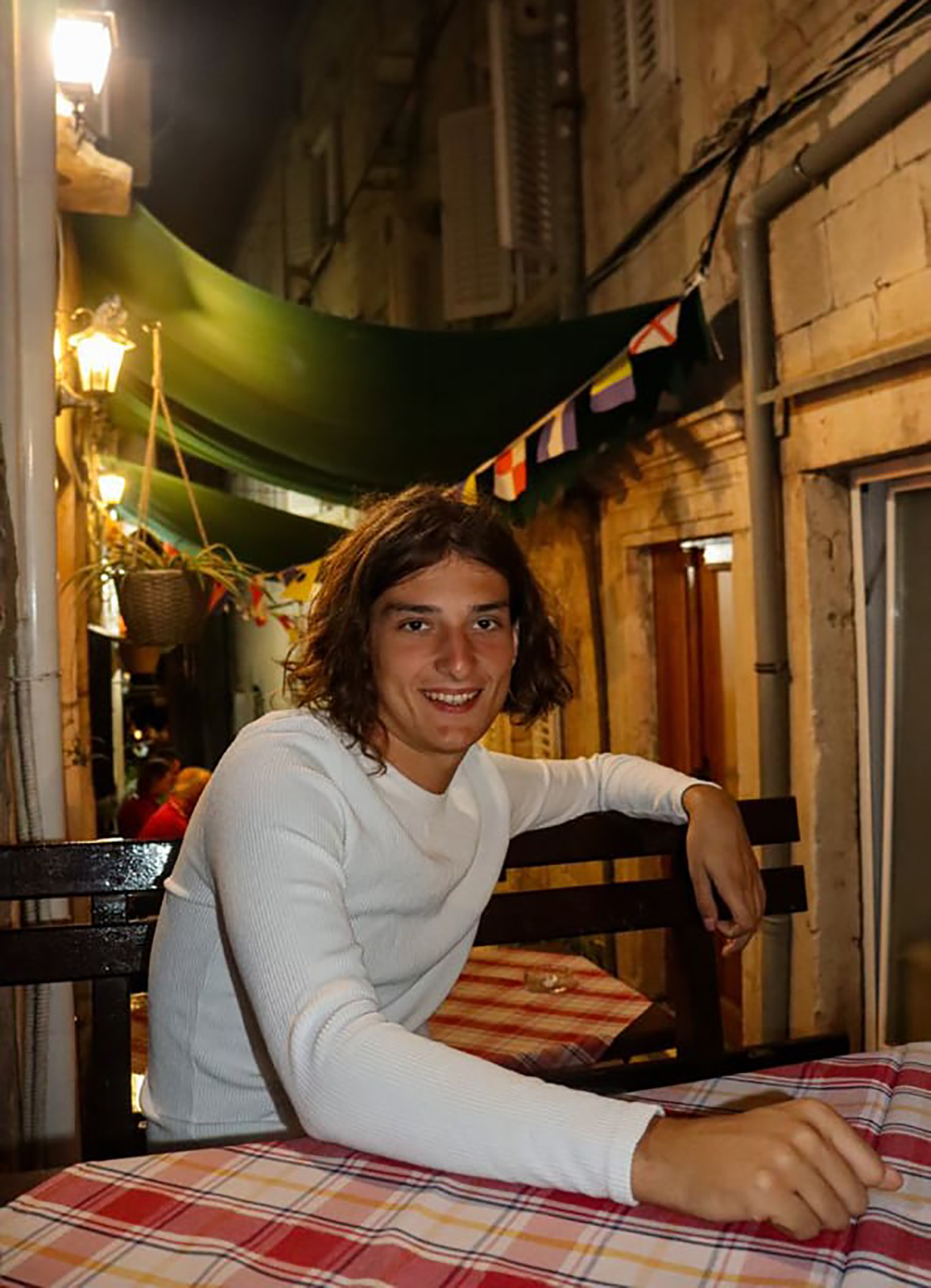 1638798044-mladen1.jpg