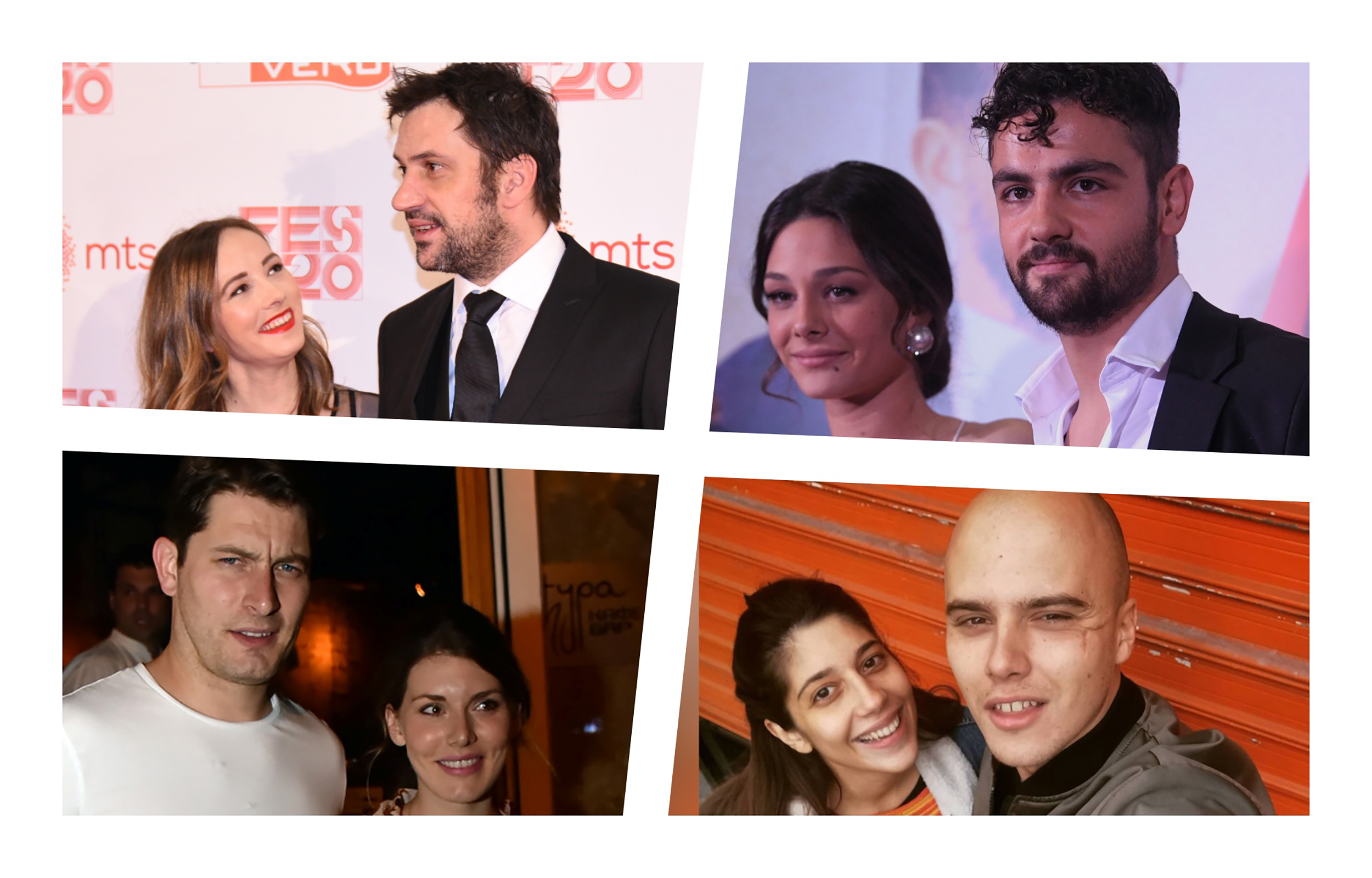 collage