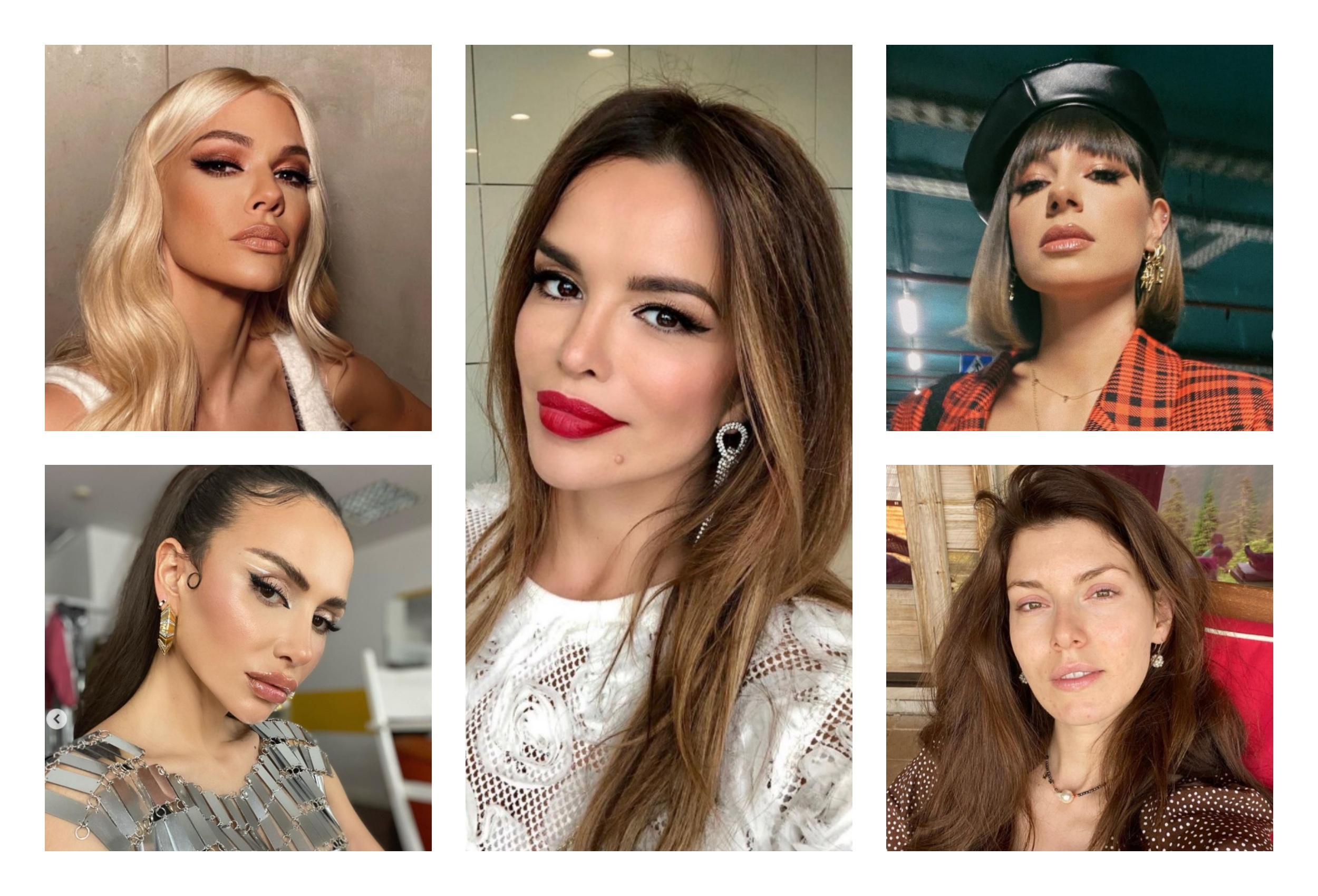 collage