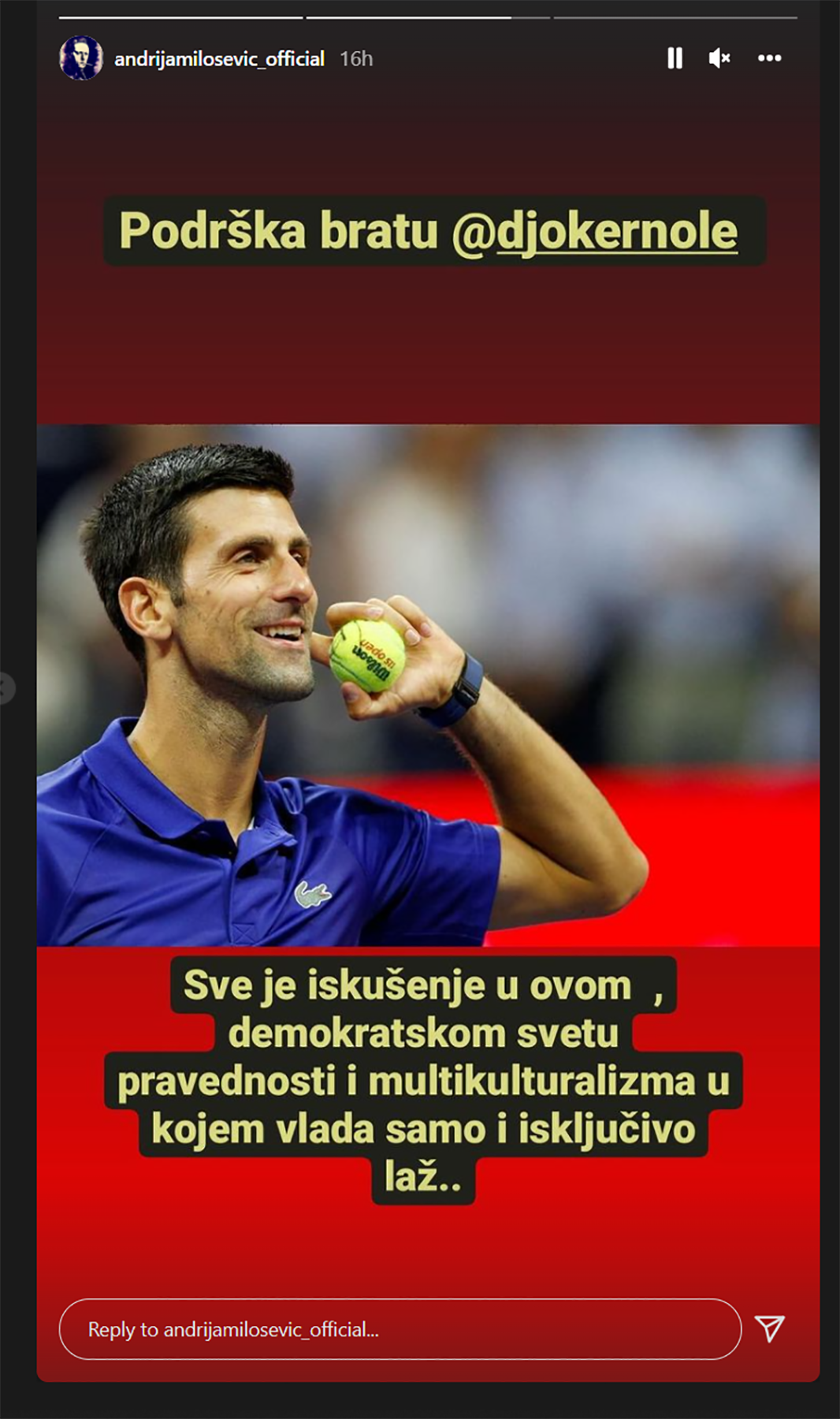 1641458817-Andrija-Milosevic-podrska.PNG