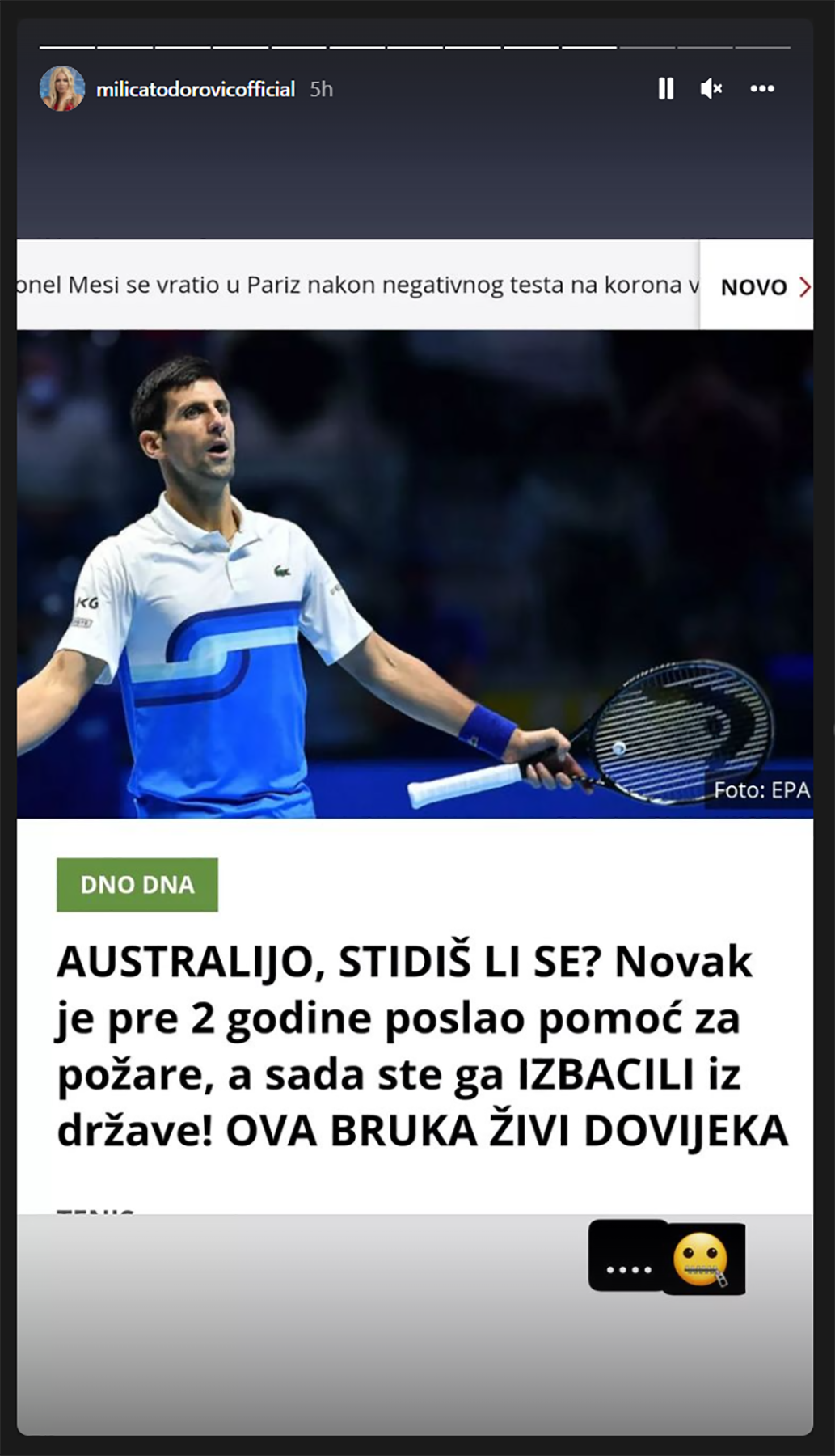 1641458838-Milica-Todorovic-novak.PNG