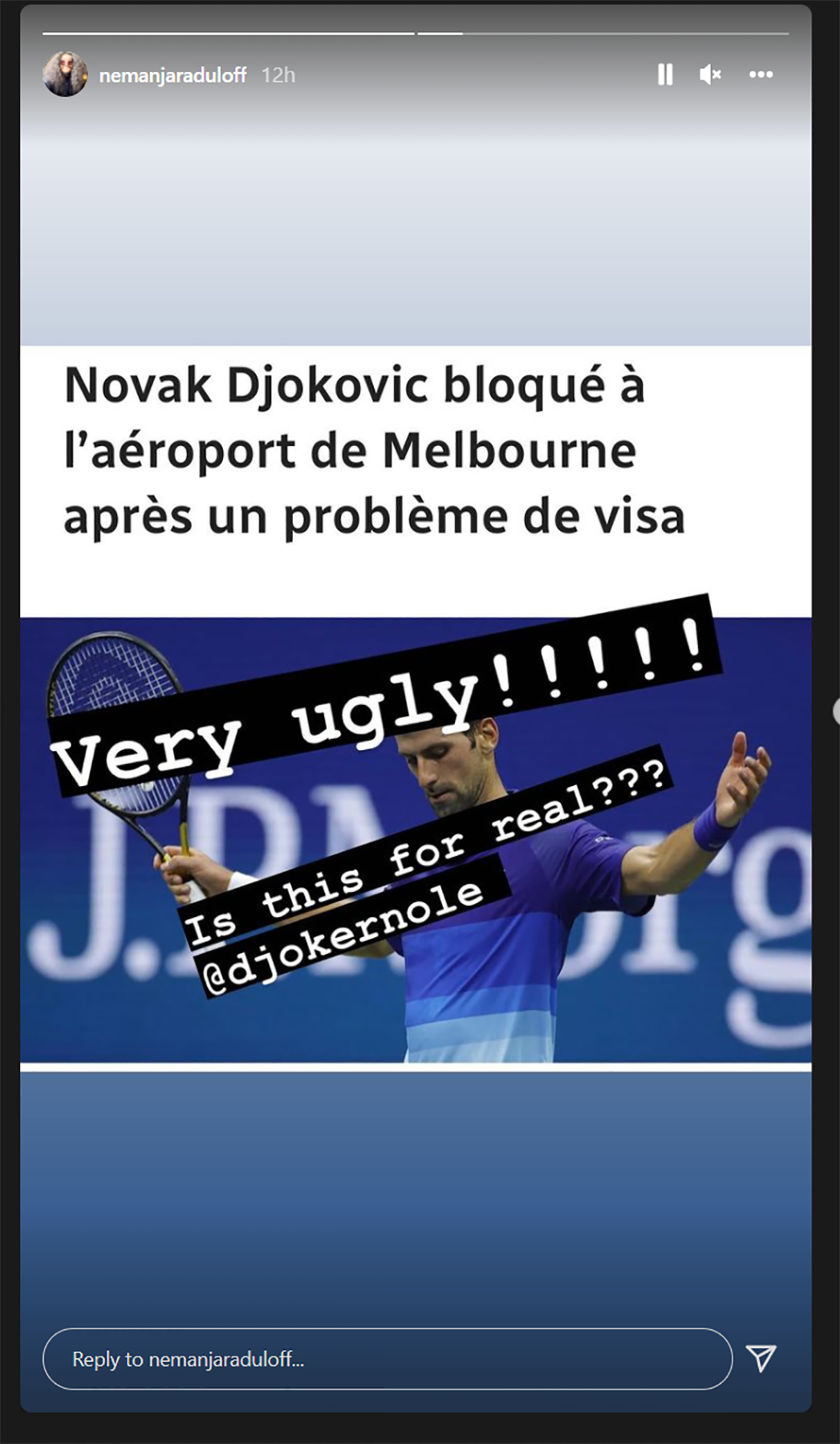 1641458842-Nemanja-Radulovic-Novak.PNG