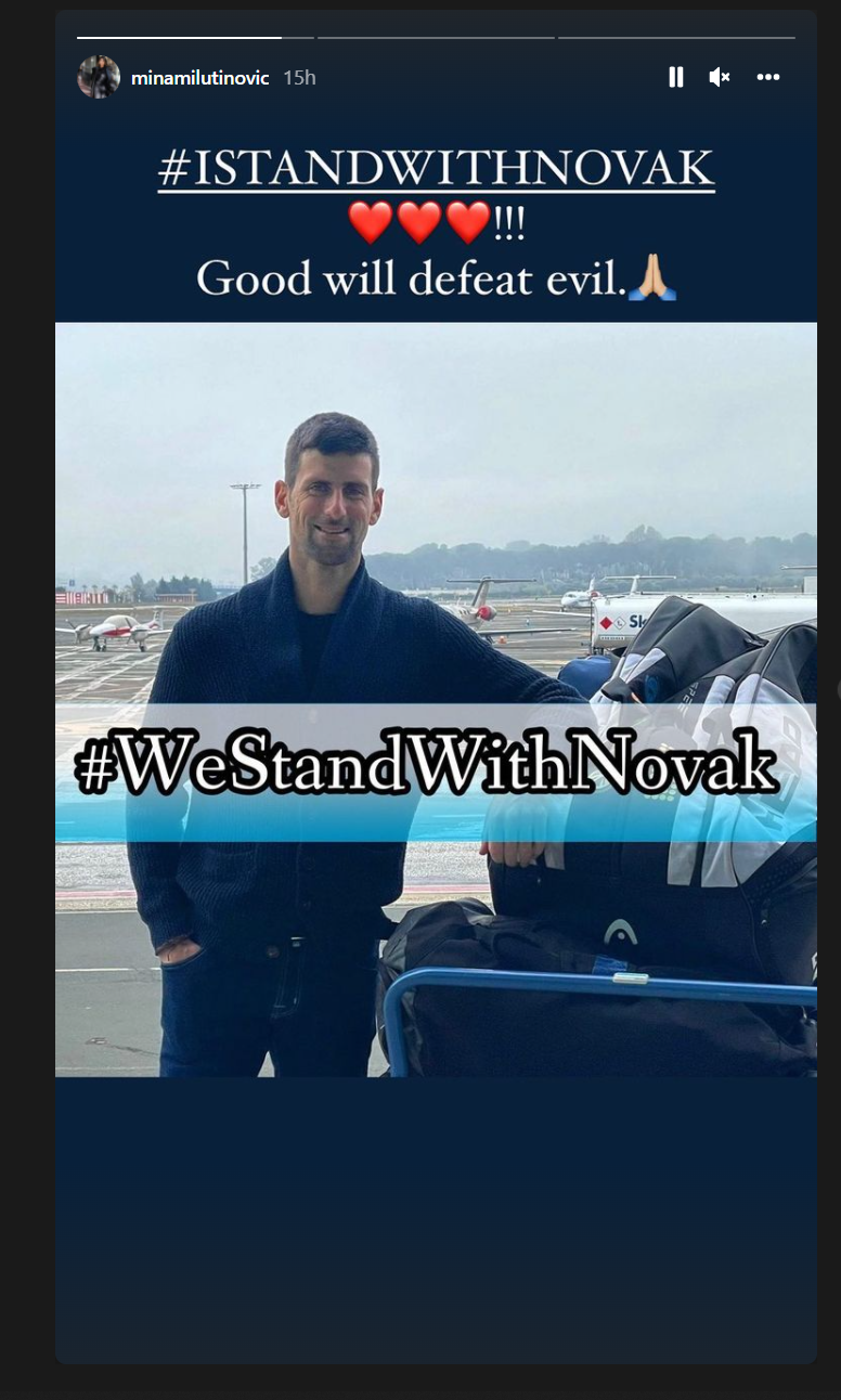1641459340-Mina-Milutinovic-novak.PNG
