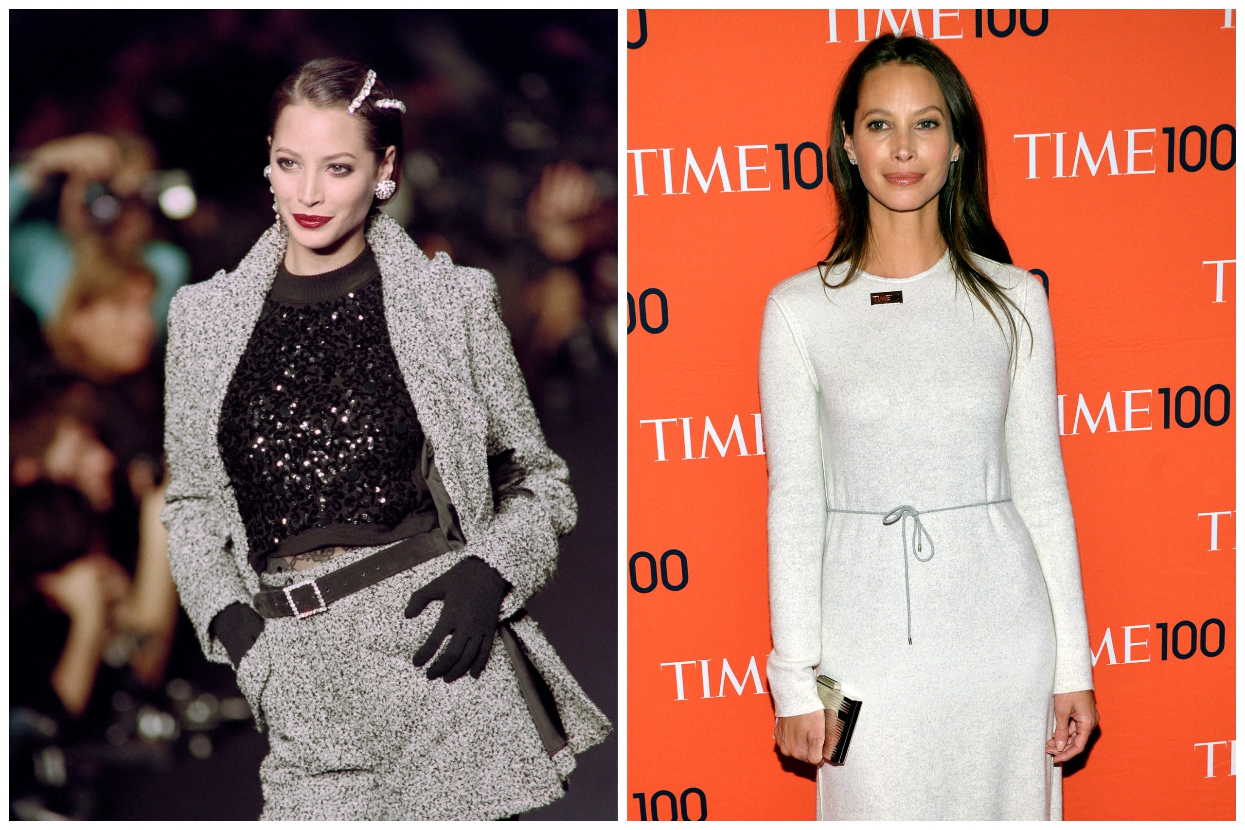 1632131593-Christy-Turlington-scaled.jpg