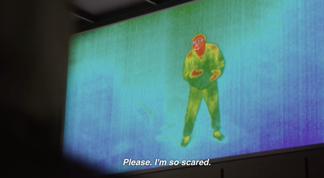 1633851501-sg1.PNG