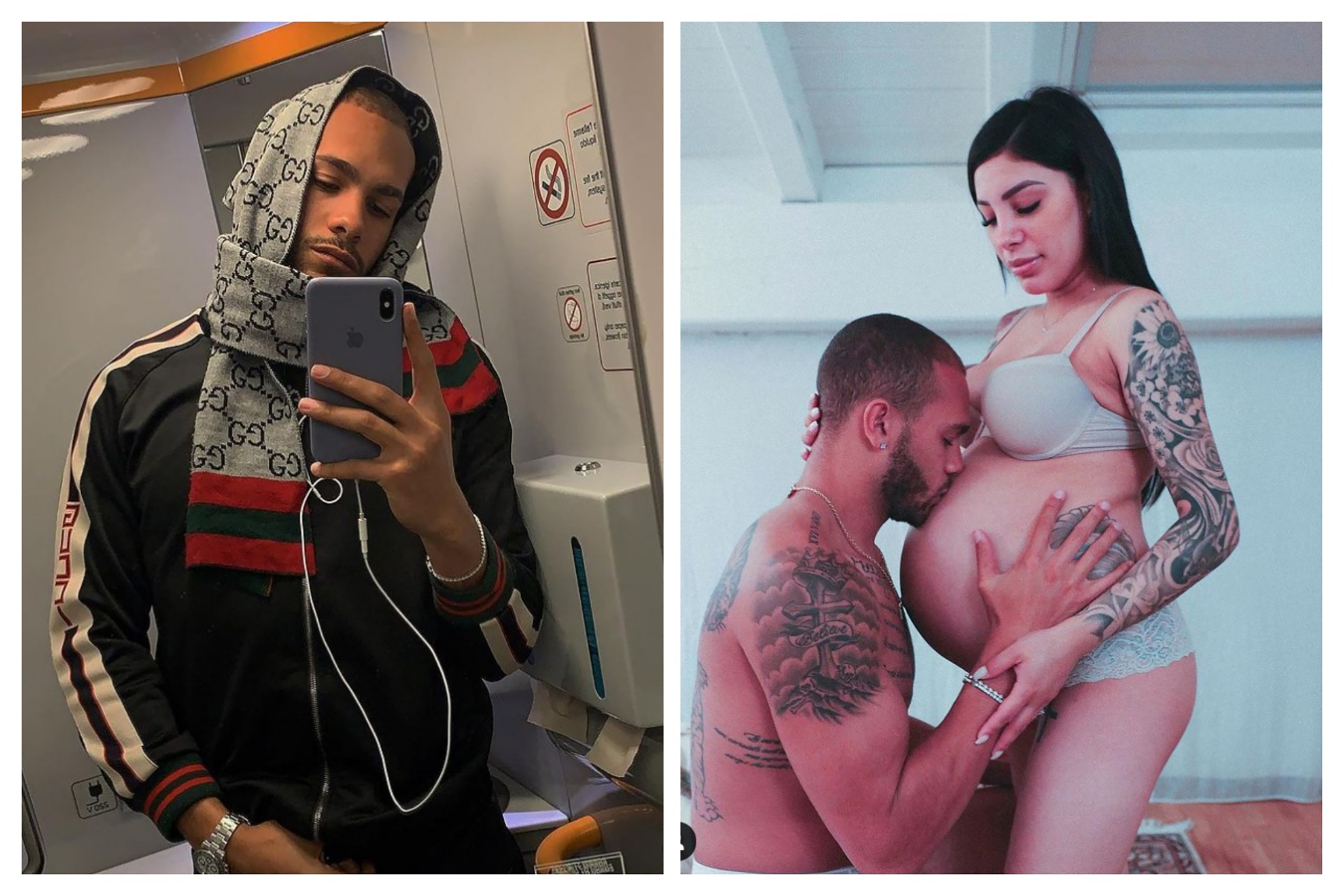 collage