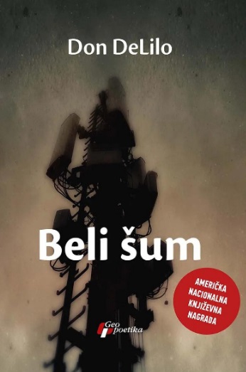 1760703520-beli-sum.jpg