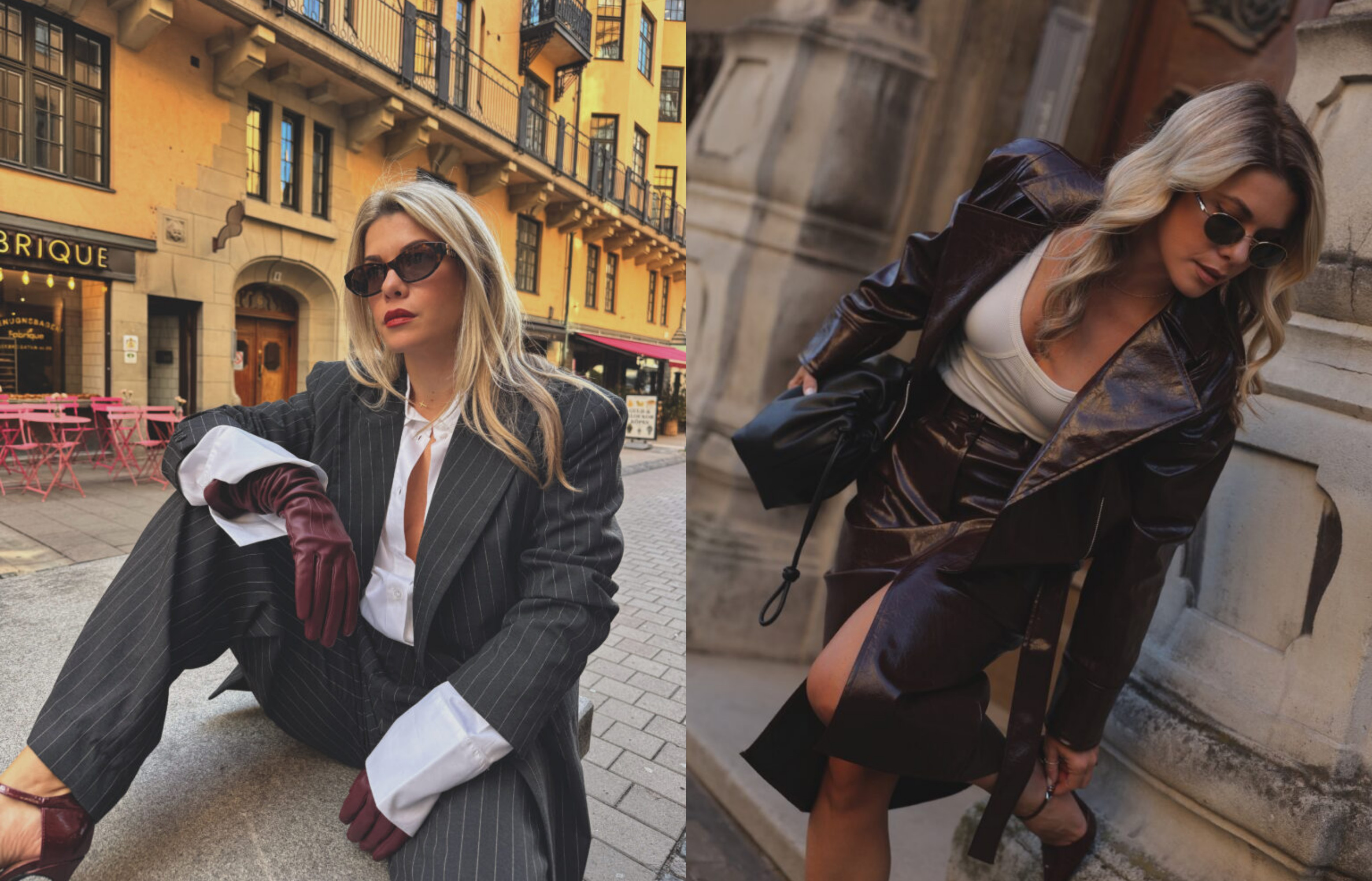 Tatjana Bosanac