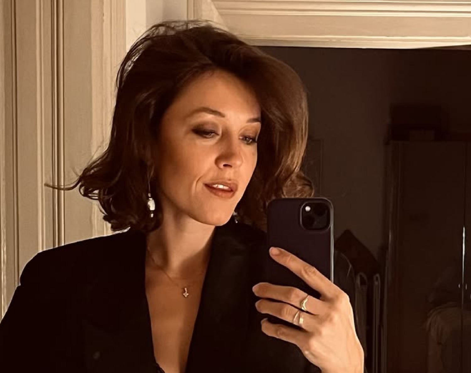 Vaja Dujović