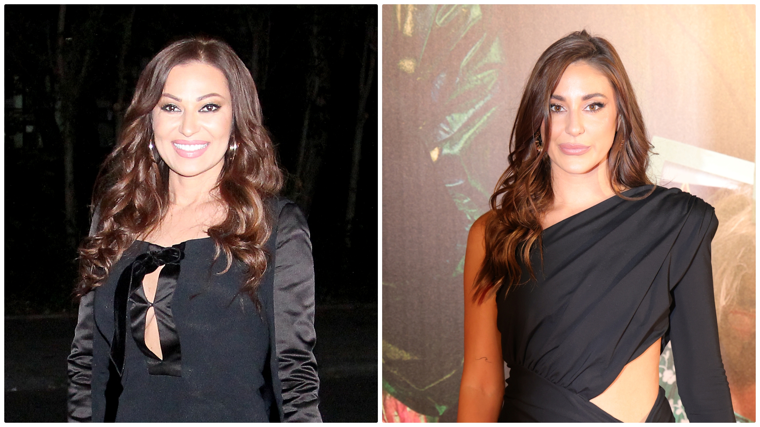 collage ceca