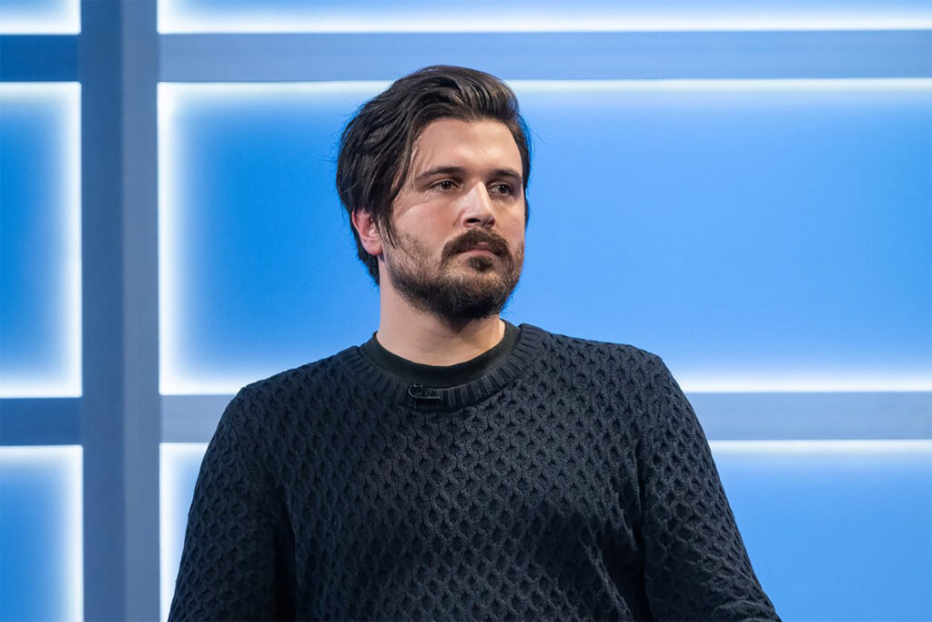 1726820676-ivan-vuk-torbica-1024x683.jpg