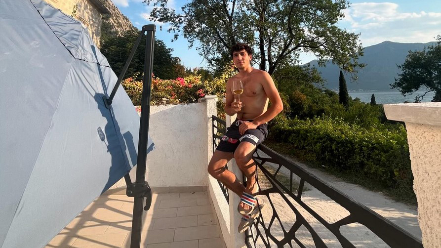 denis muric (2)
