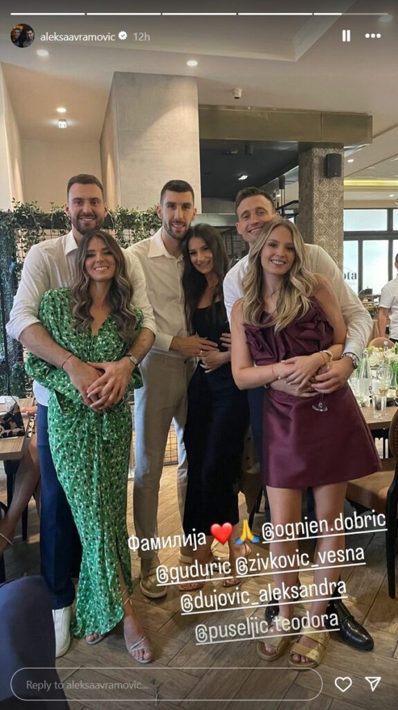 1723796554-avramovic-575x1024.jpg