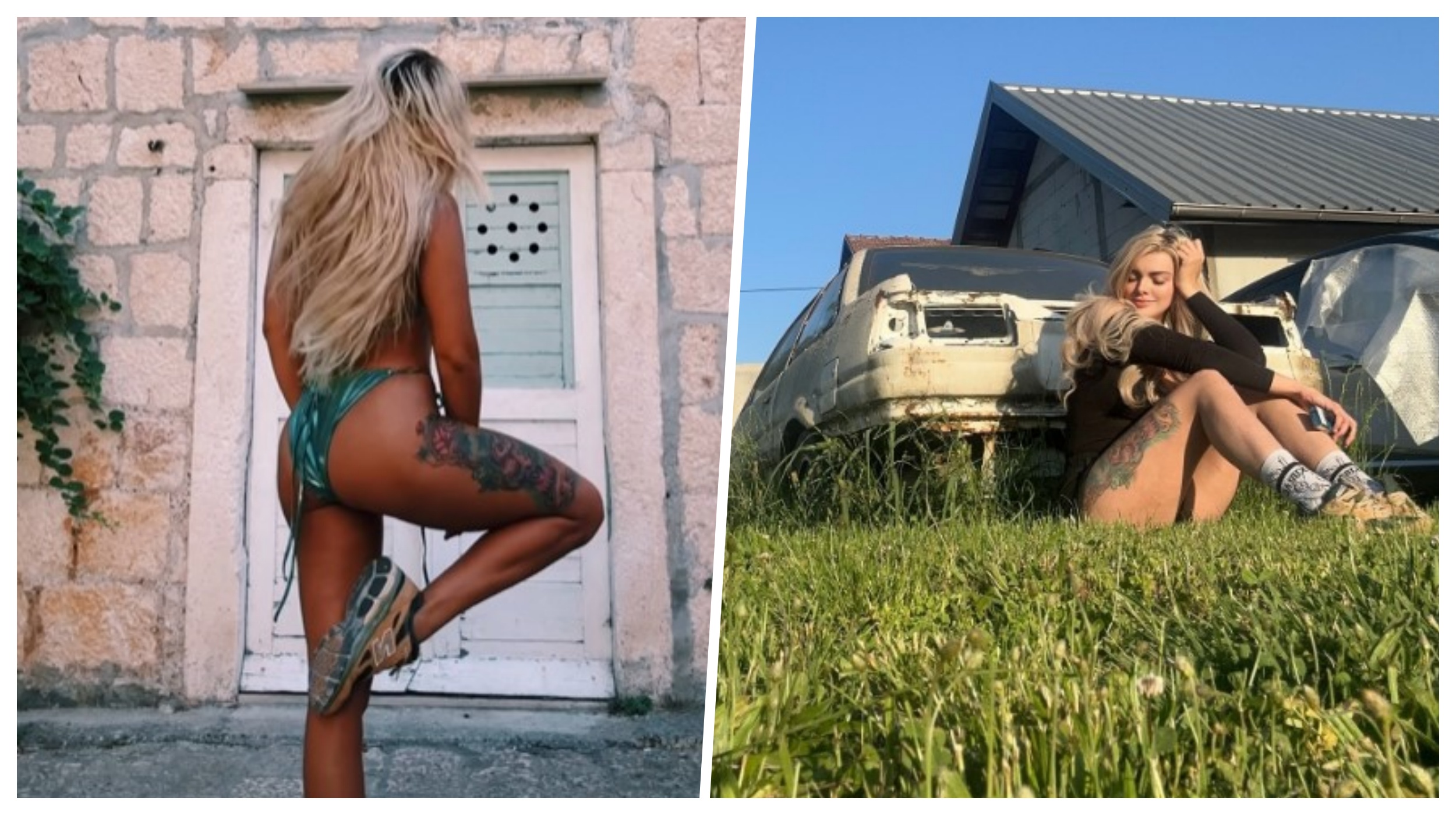 collage