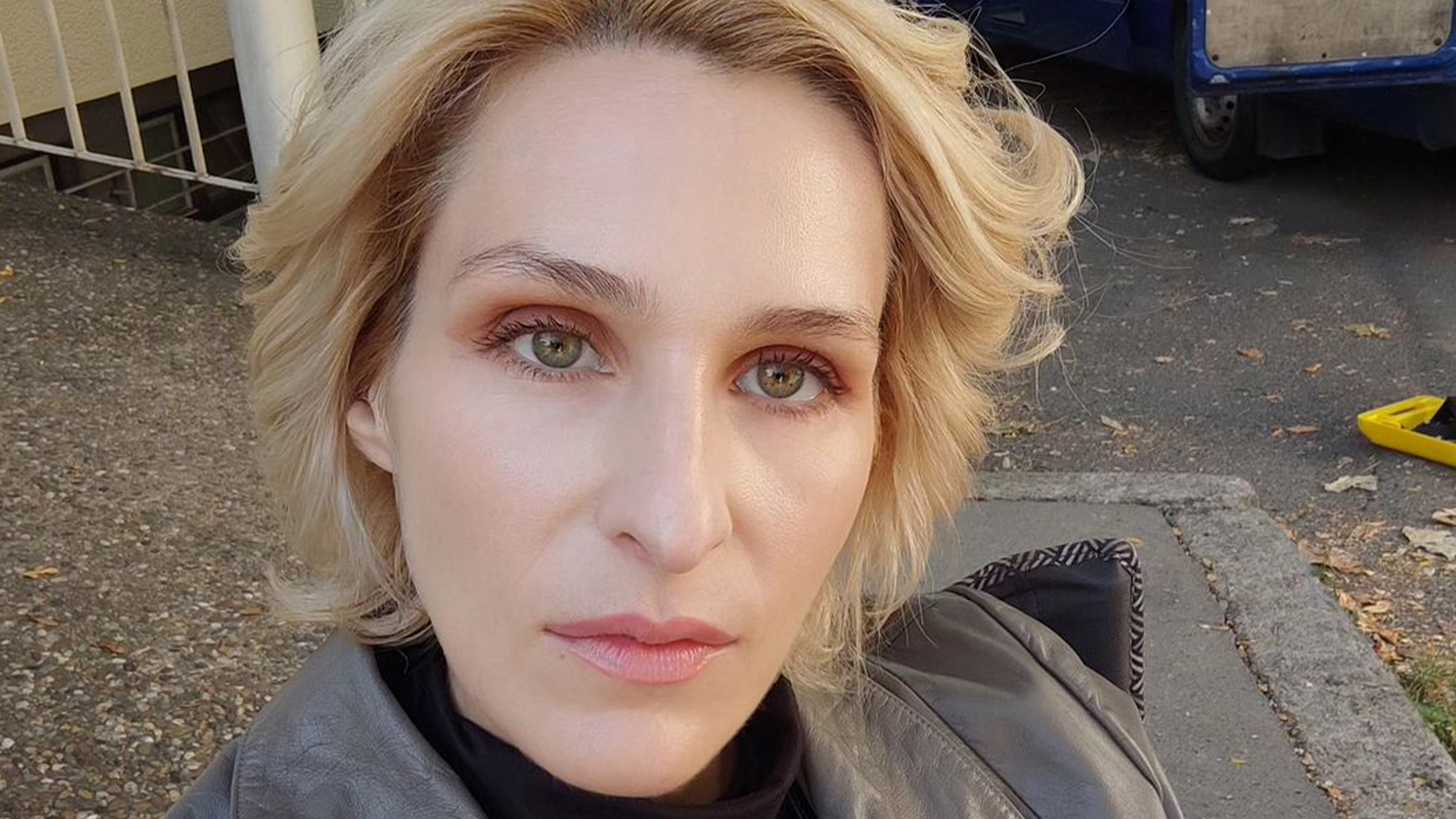 Minja-Peković