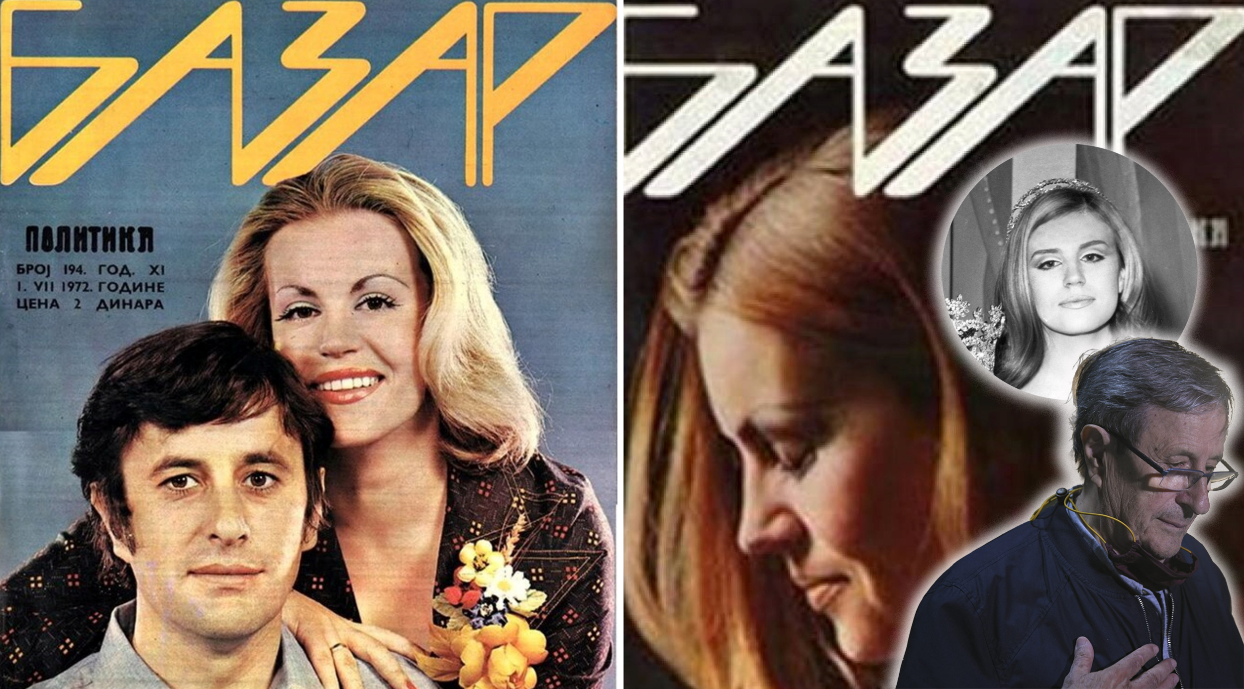 collage copy