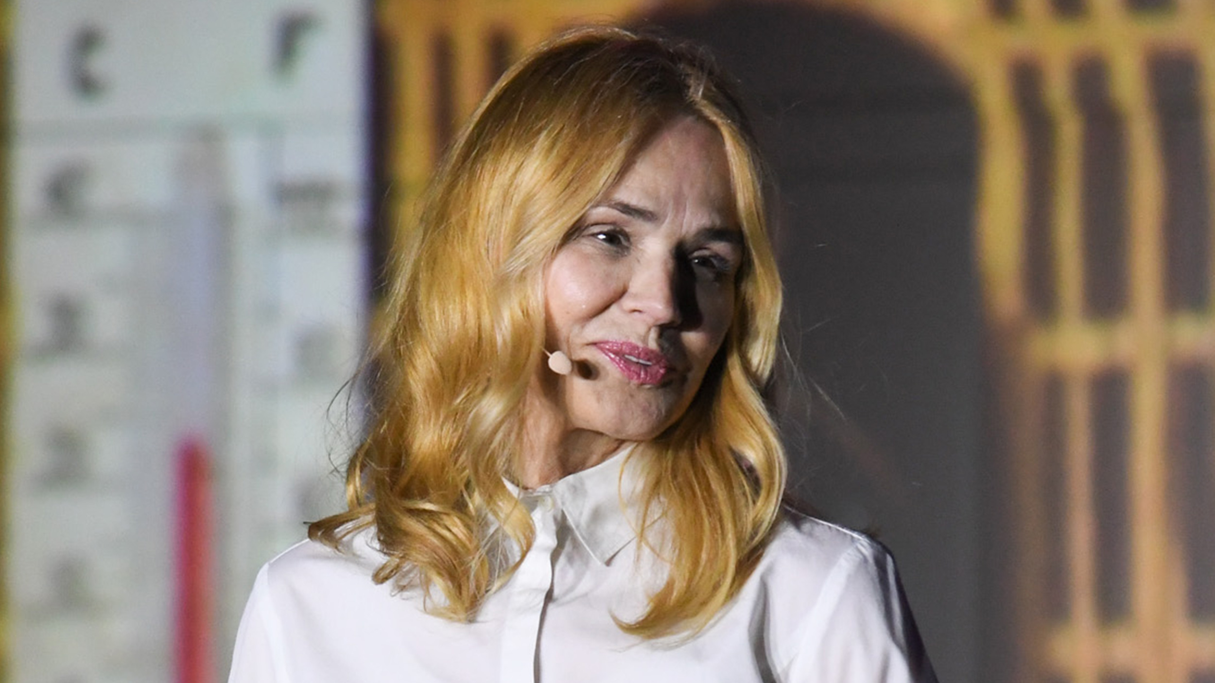 Olivera-Balašević