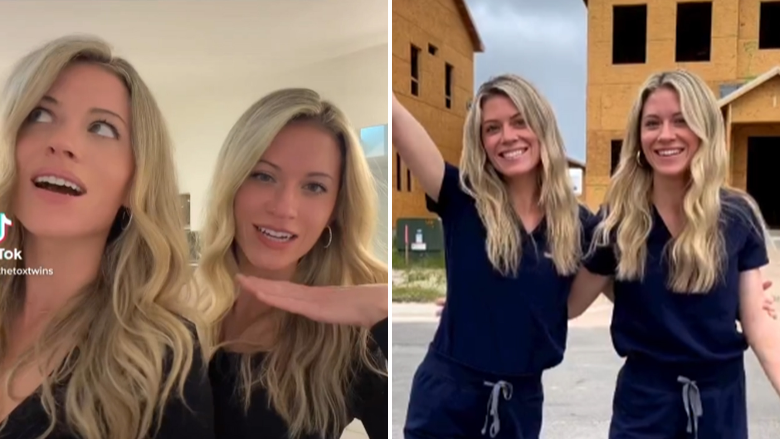 toxtwins