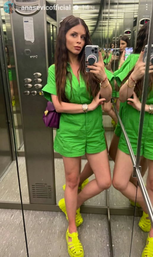 1702296969-Capture.PNG