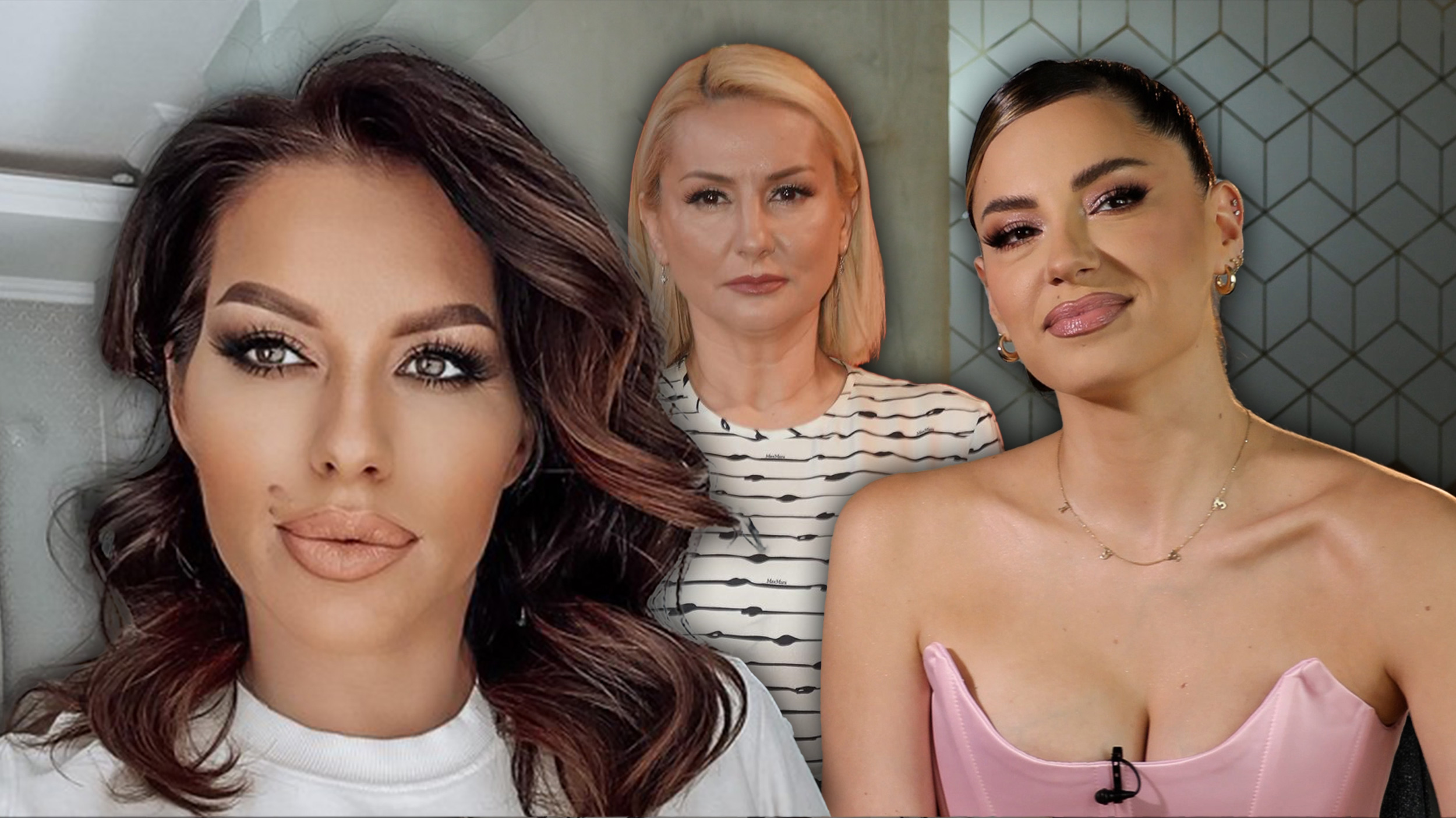 Seka,-Goca-Sara-Jo