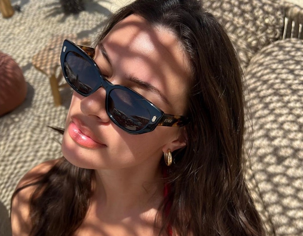 Dragana Kosjerina