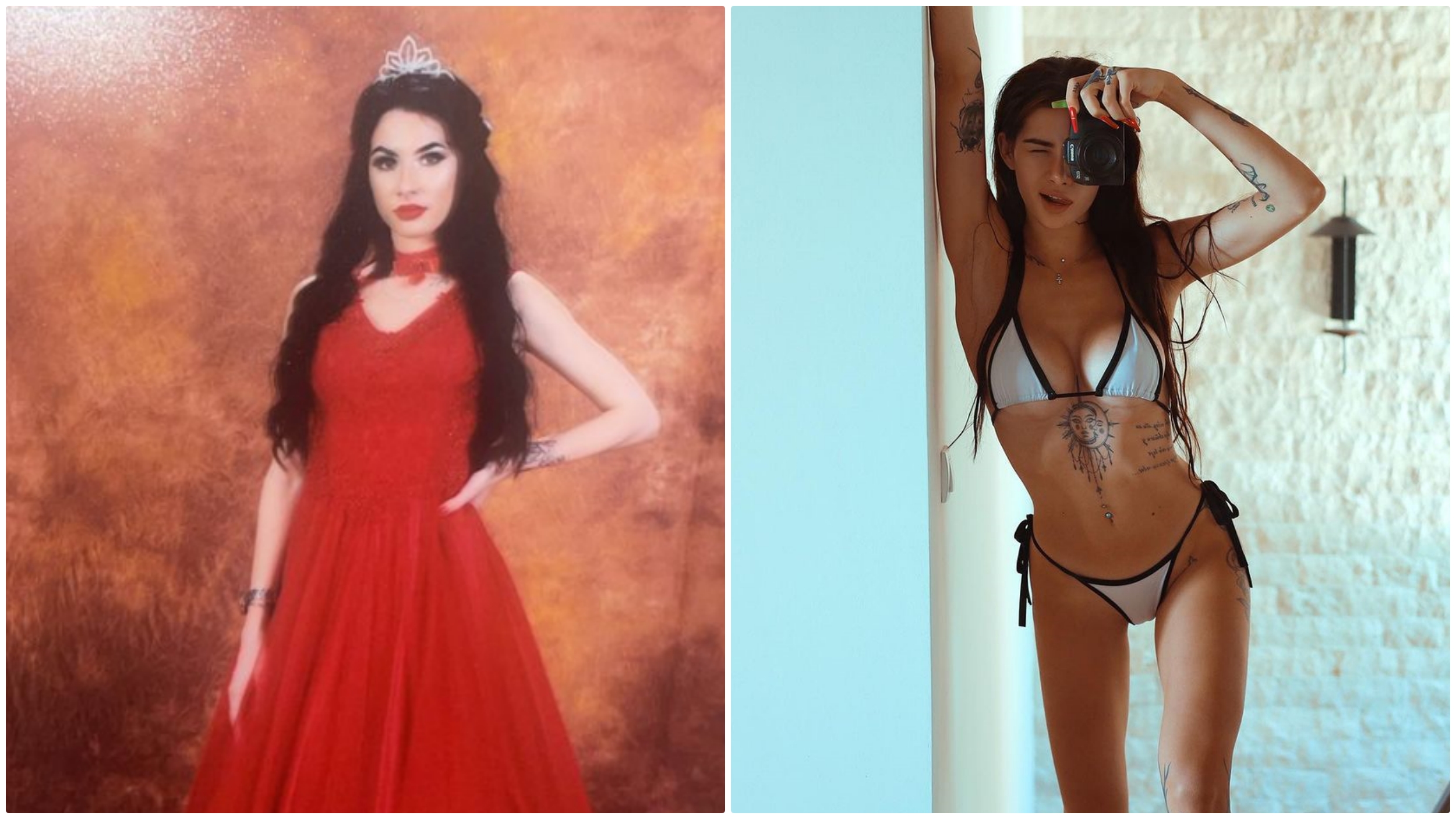 collage inf