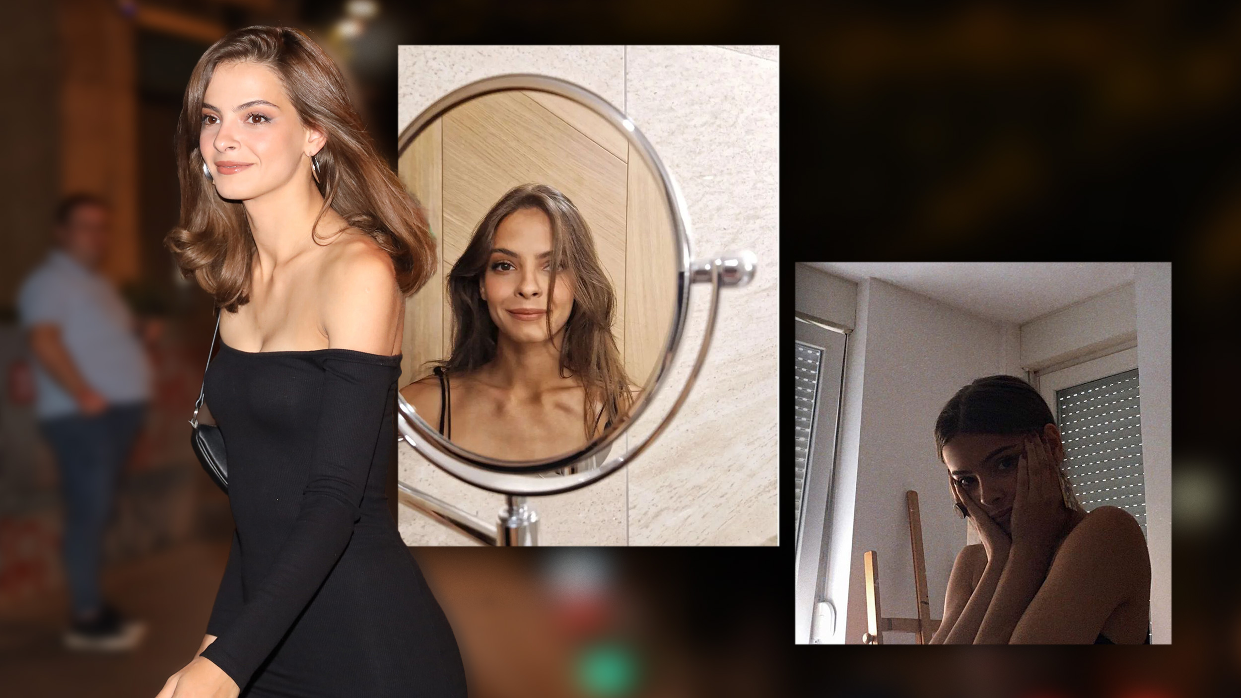 Nevena-Nerandzic