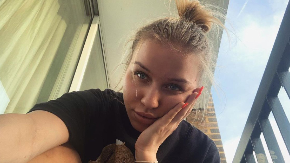 ema cepter (2)