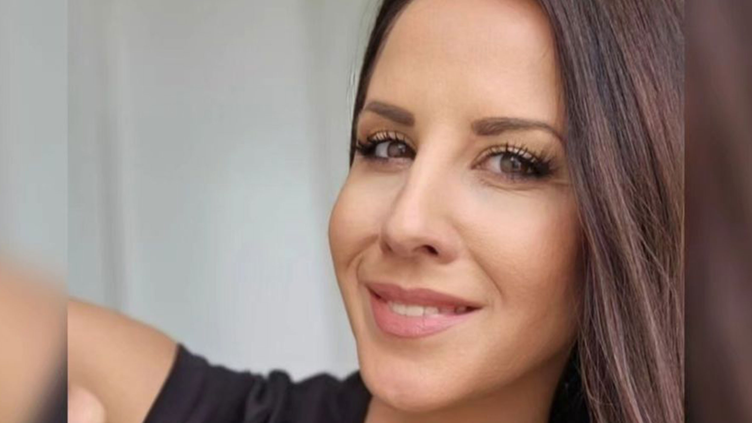 Tamara Vučić