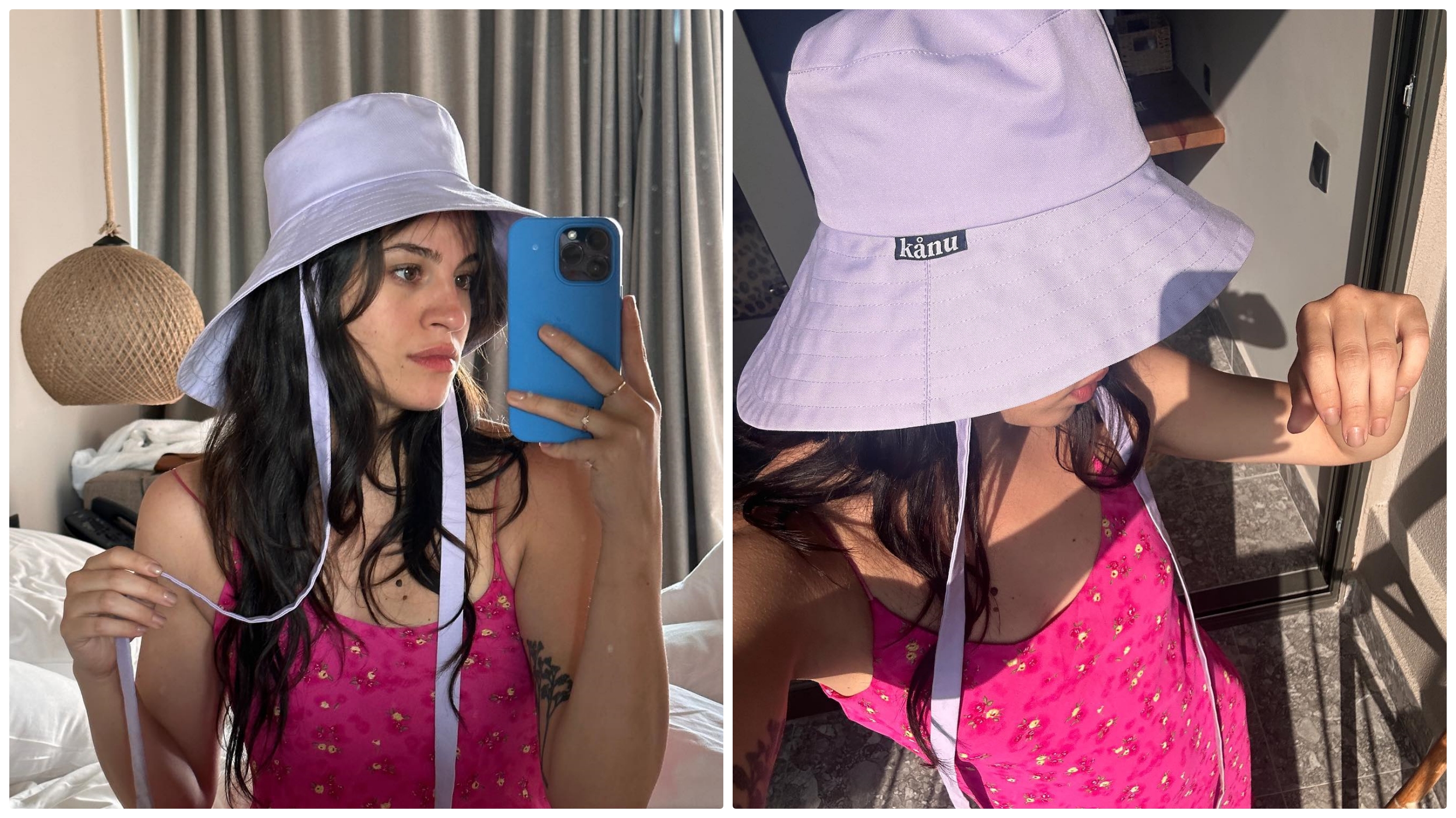 collage masa